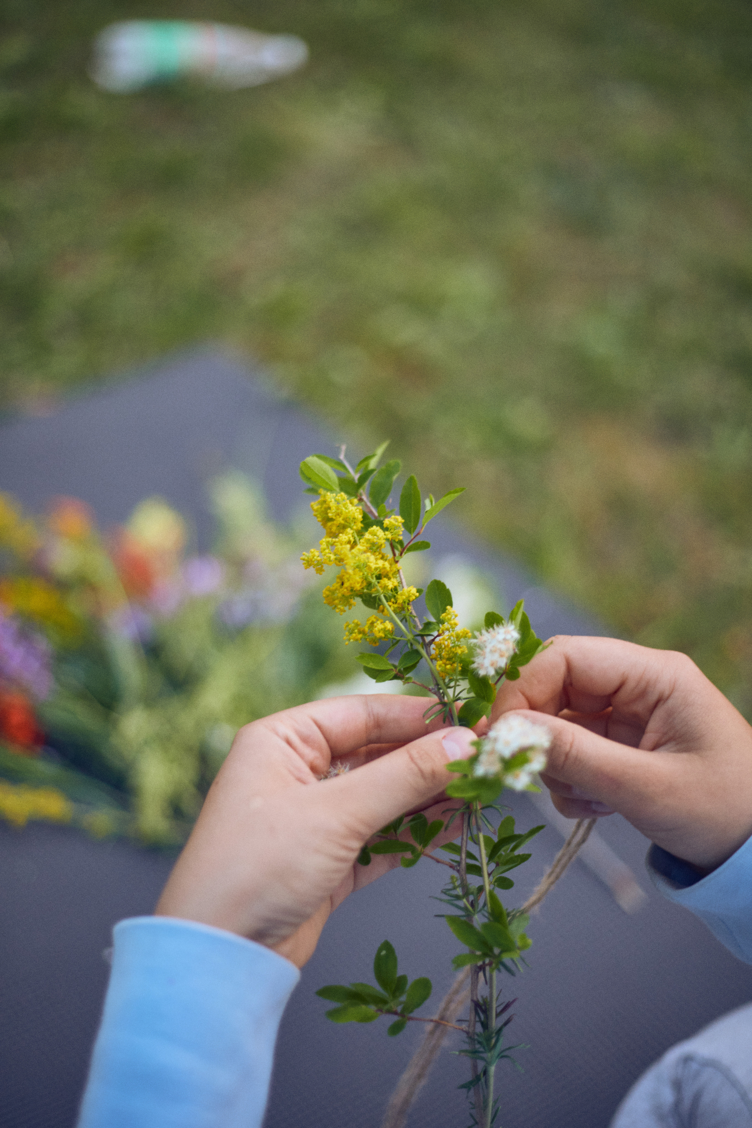 1 сезон. 1642 — первый лагерь для взрослых на Байкале