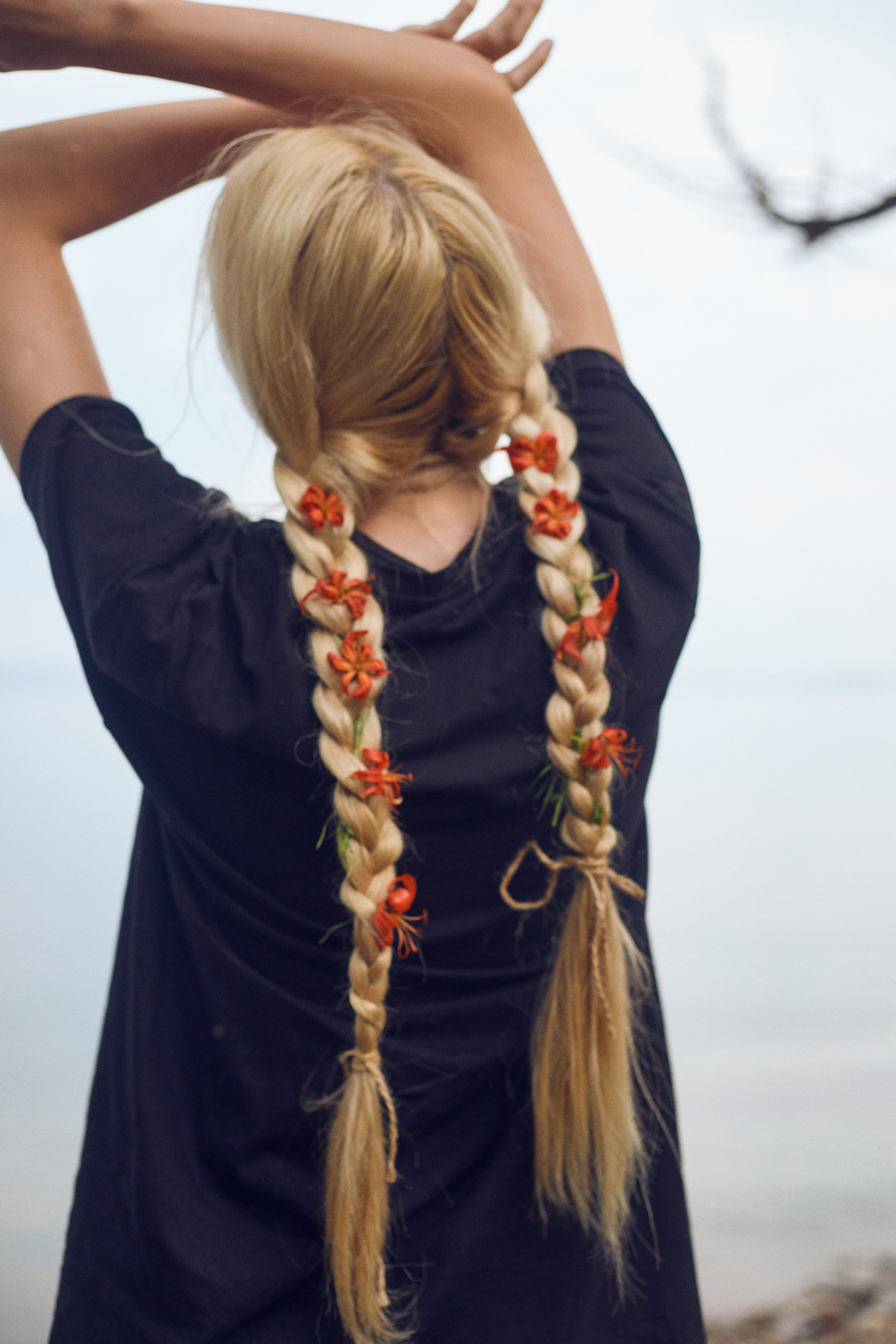 1 сезон. 1642 — первый лагерь для взрослых на Байкале