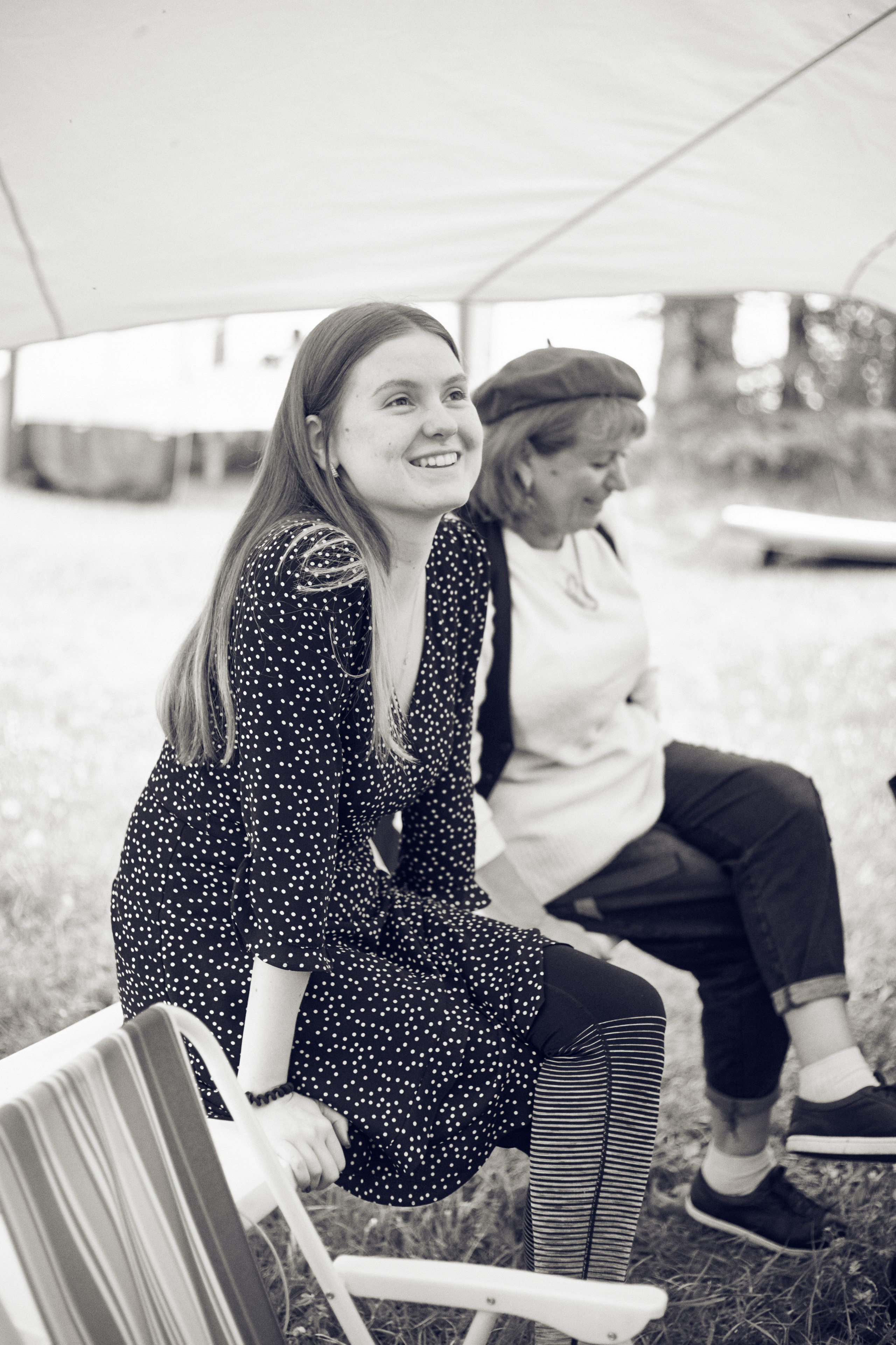 1 сезон. 1642 — первый лагерь для взрослых на Байкале