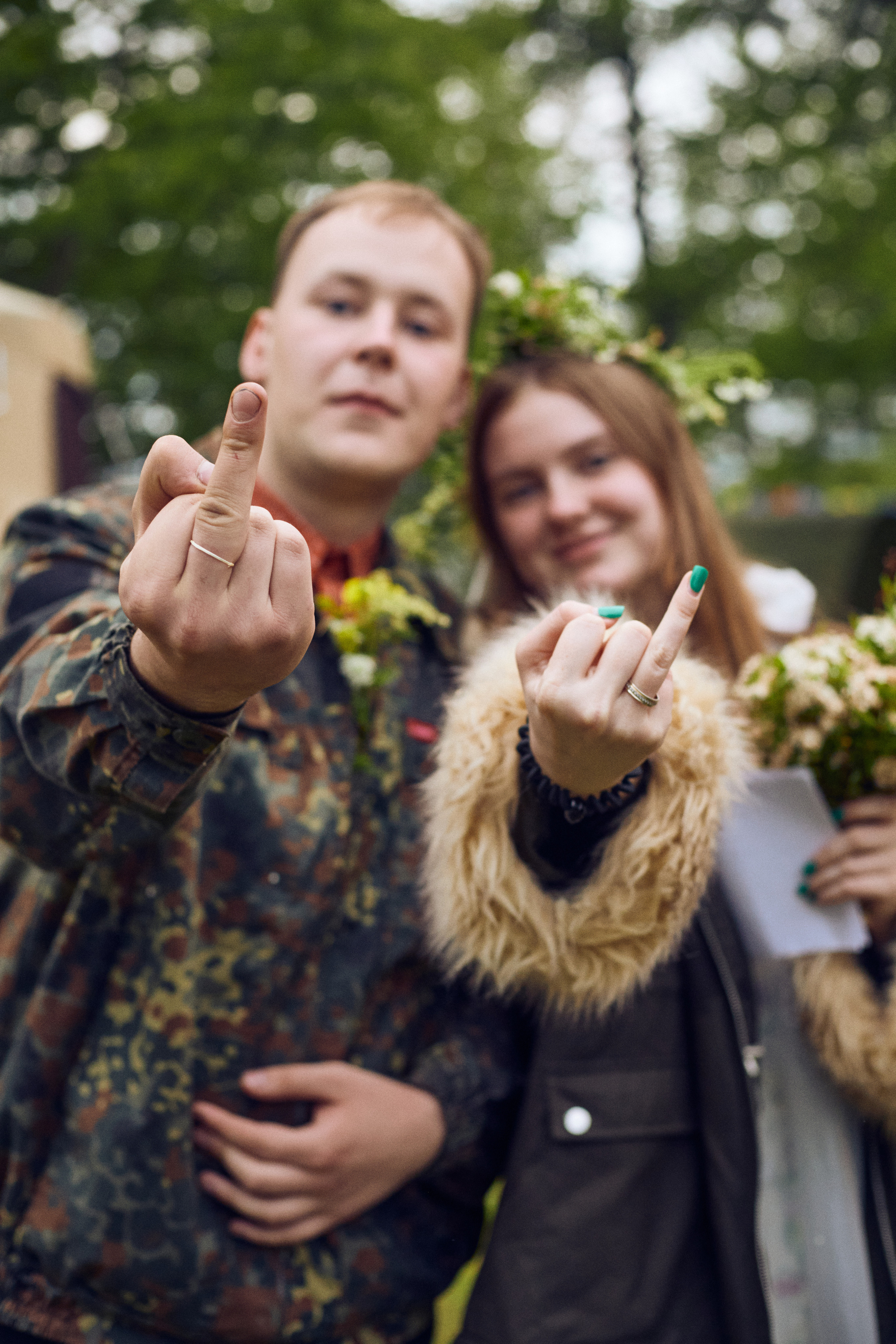 1 сезон. 1642 — первый лагерь для взрослых на Байкале