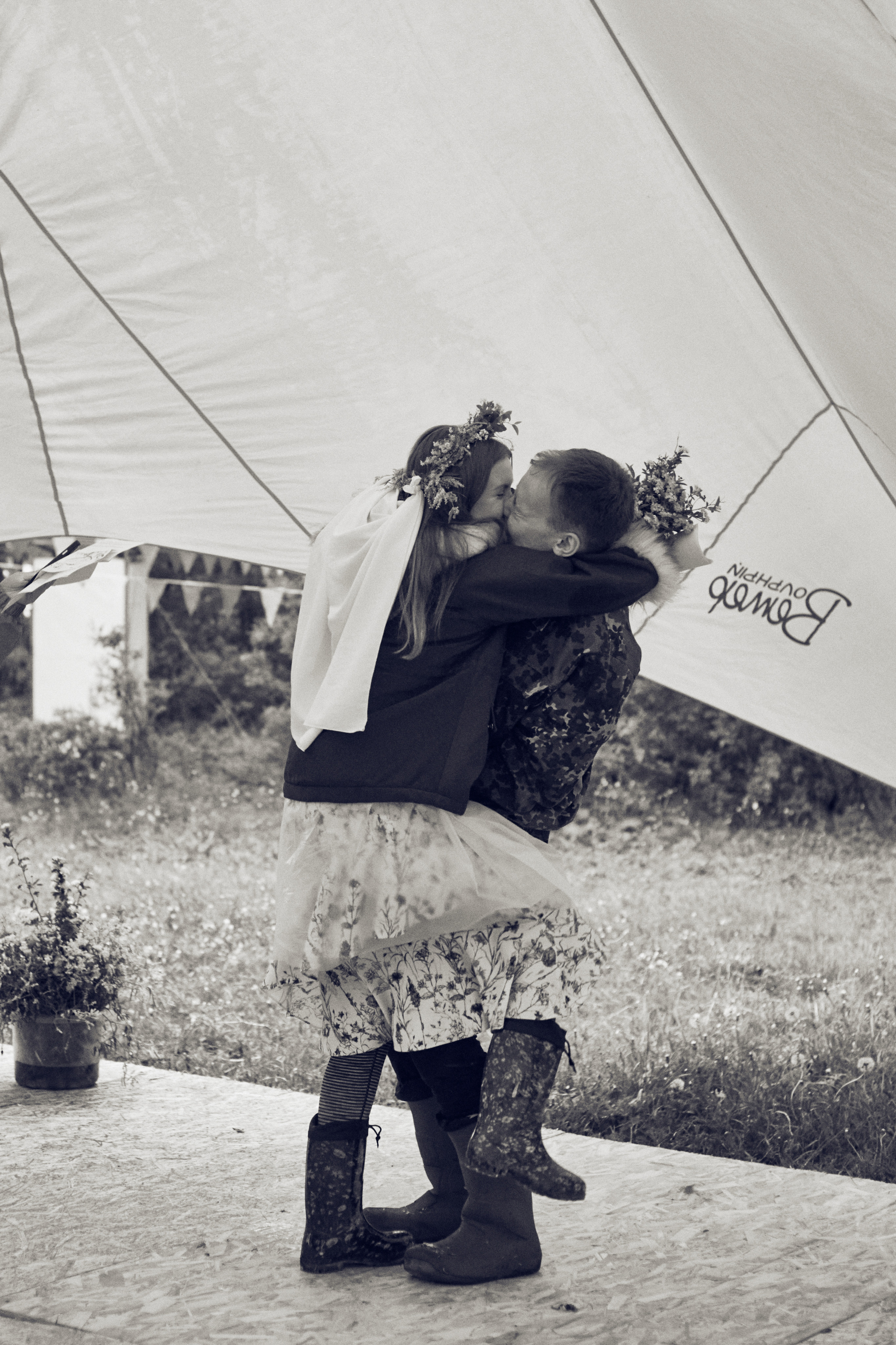 1 сезон. 1642 — первый лагерь для взрослых на Байкале