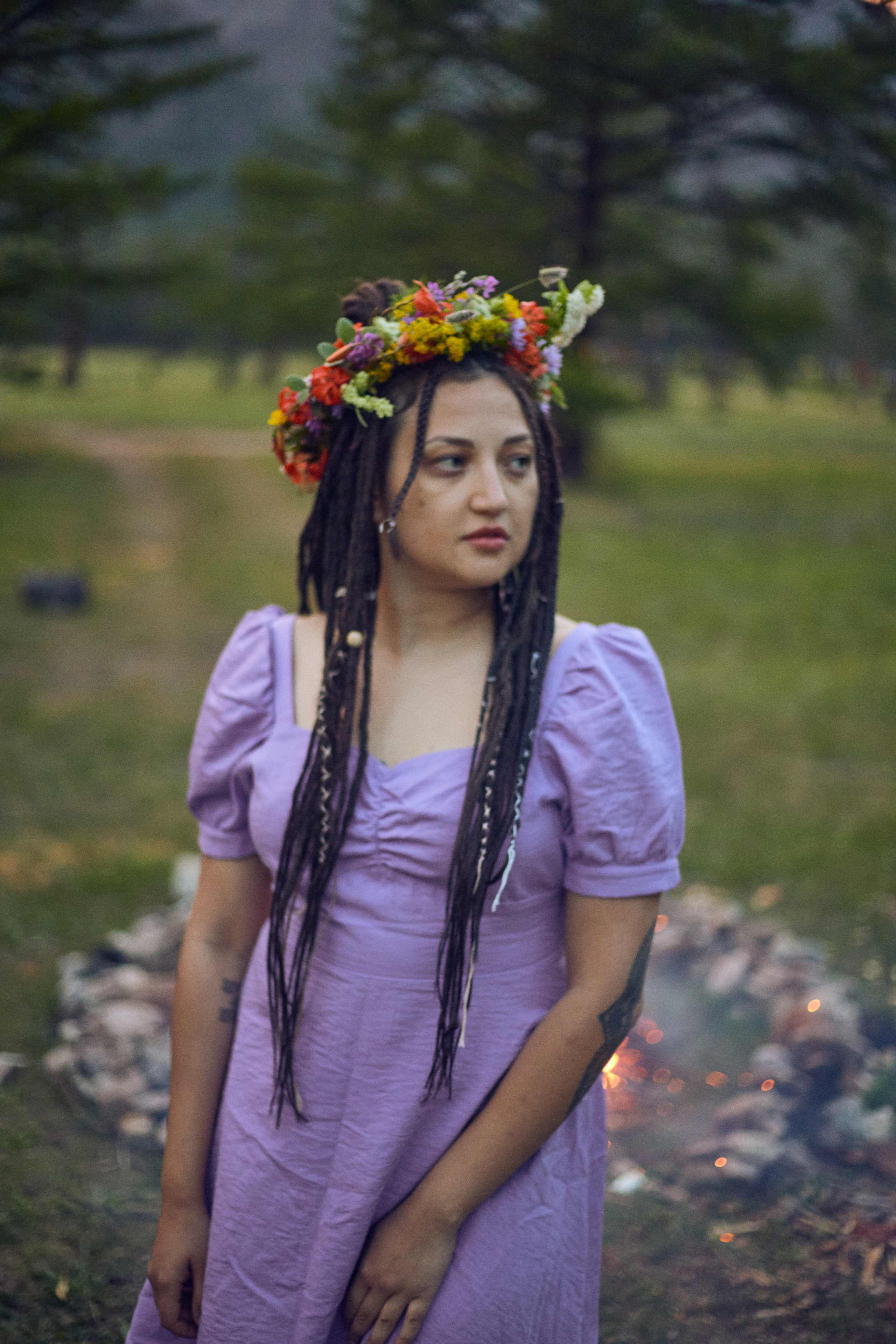 1 сезон. 1642 — первый лагерь для взрослых на Байкале