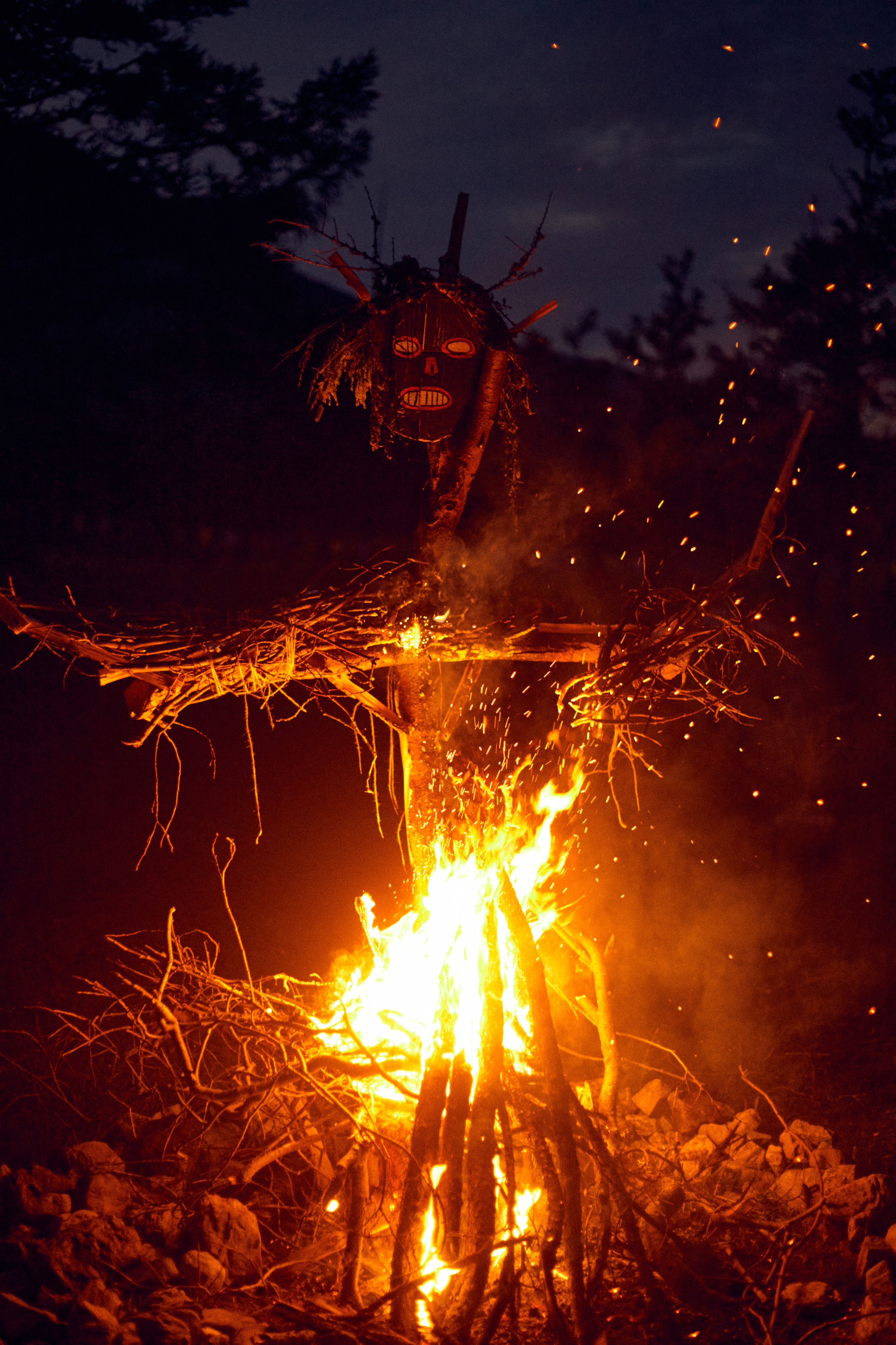 1 сезон. 1642 — первый лагерь для взрослых на Байкале