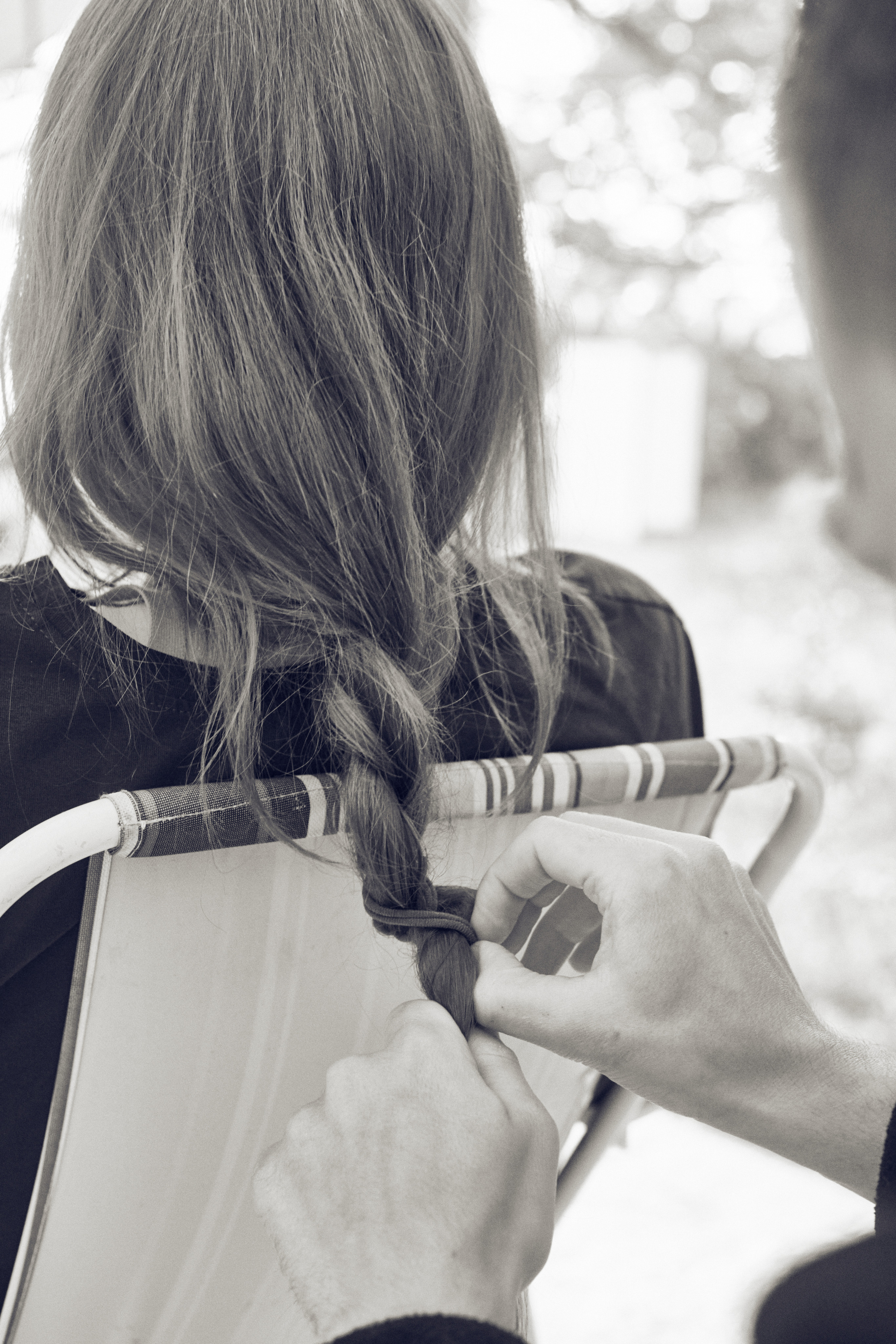 1 сезон. 1642 — первый лагерь для взрослых на Байкале