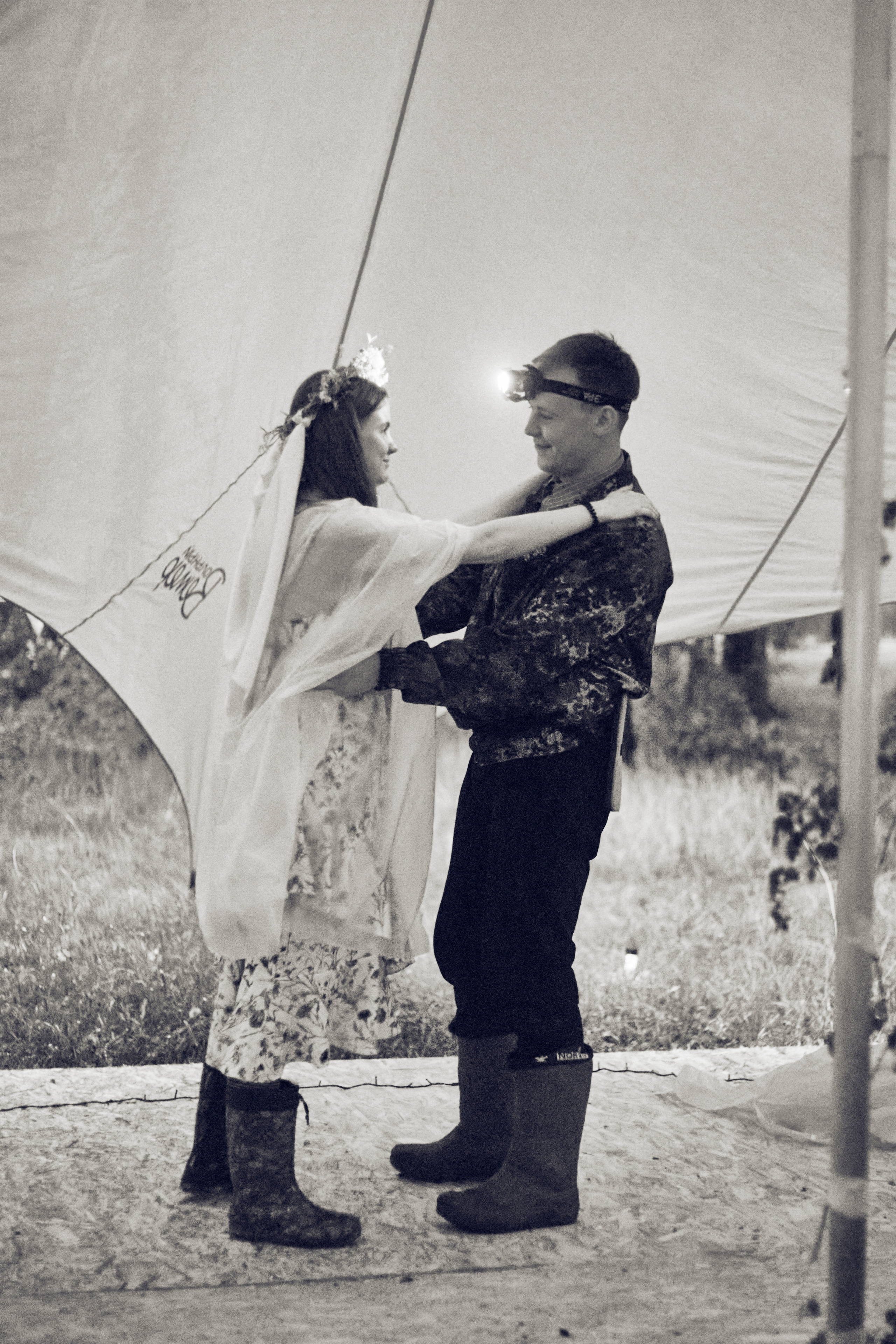 1 сезон. 1642 — первый лагерь для взрослых на Байкале