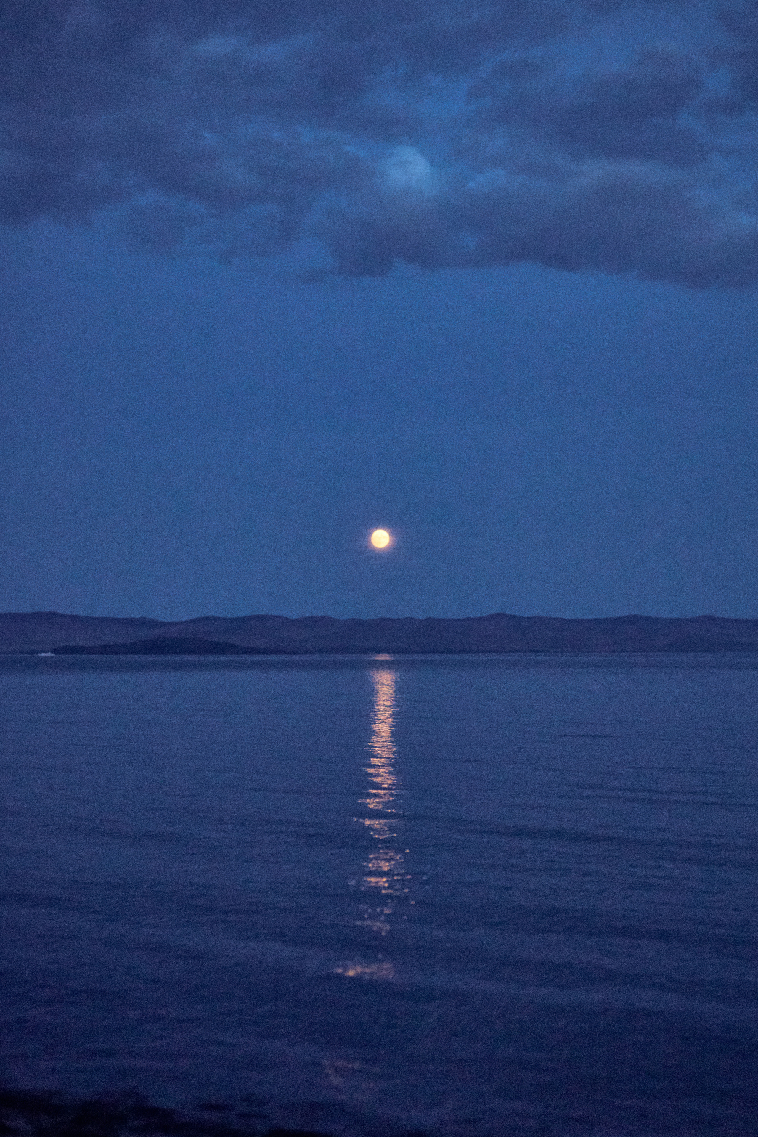 1 сезон. 1642 — первый лагерь для взрослых на Байкале