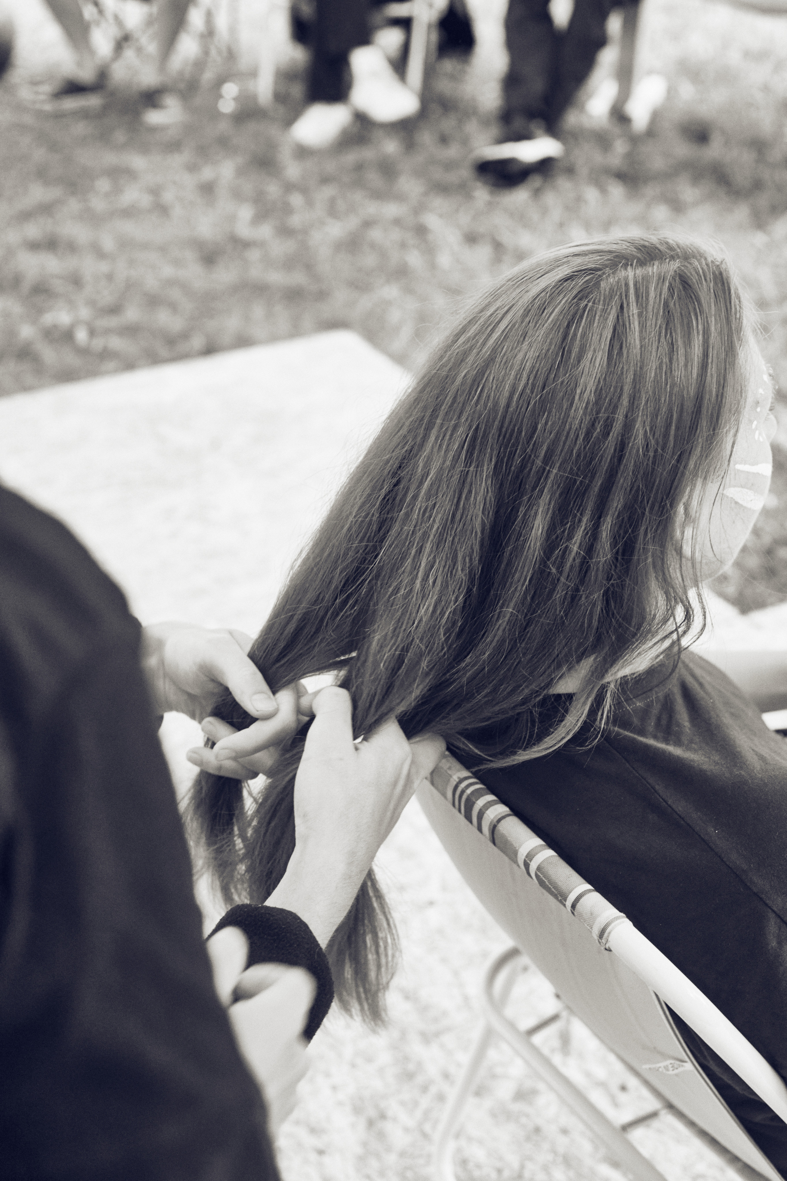 1 сезон. 1642 — первый лагерь для взрослых на Байкале