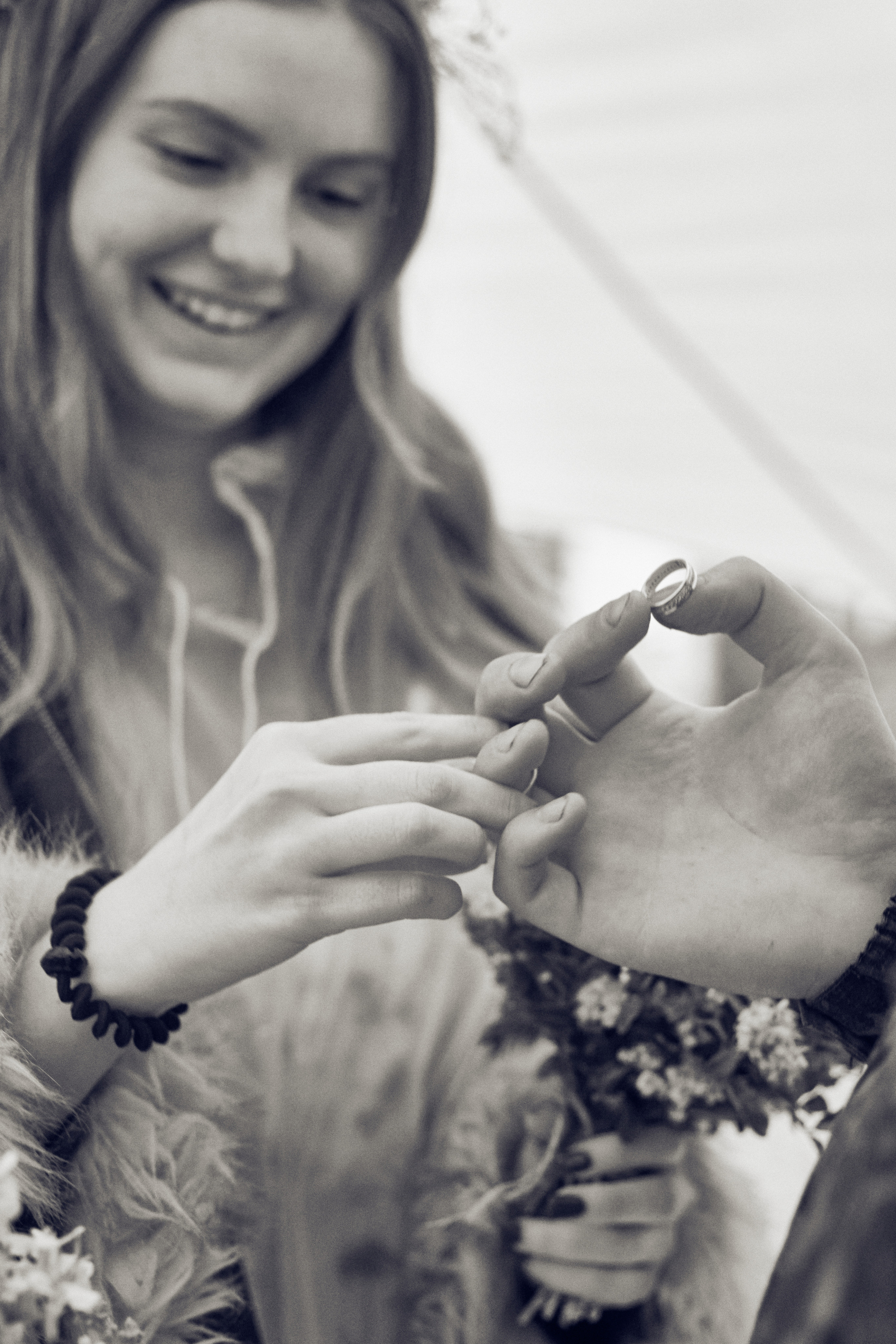 1 сезон. 1642 — первый лагерь для взрослых на Байкале