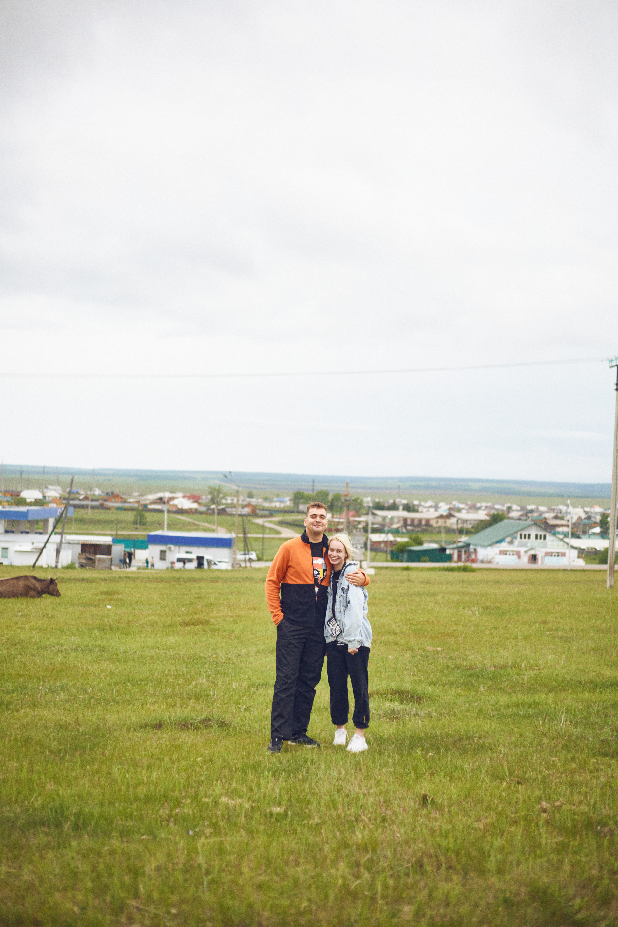 1 сезон. 1642 — первый лагерь для взрослых на Байкале