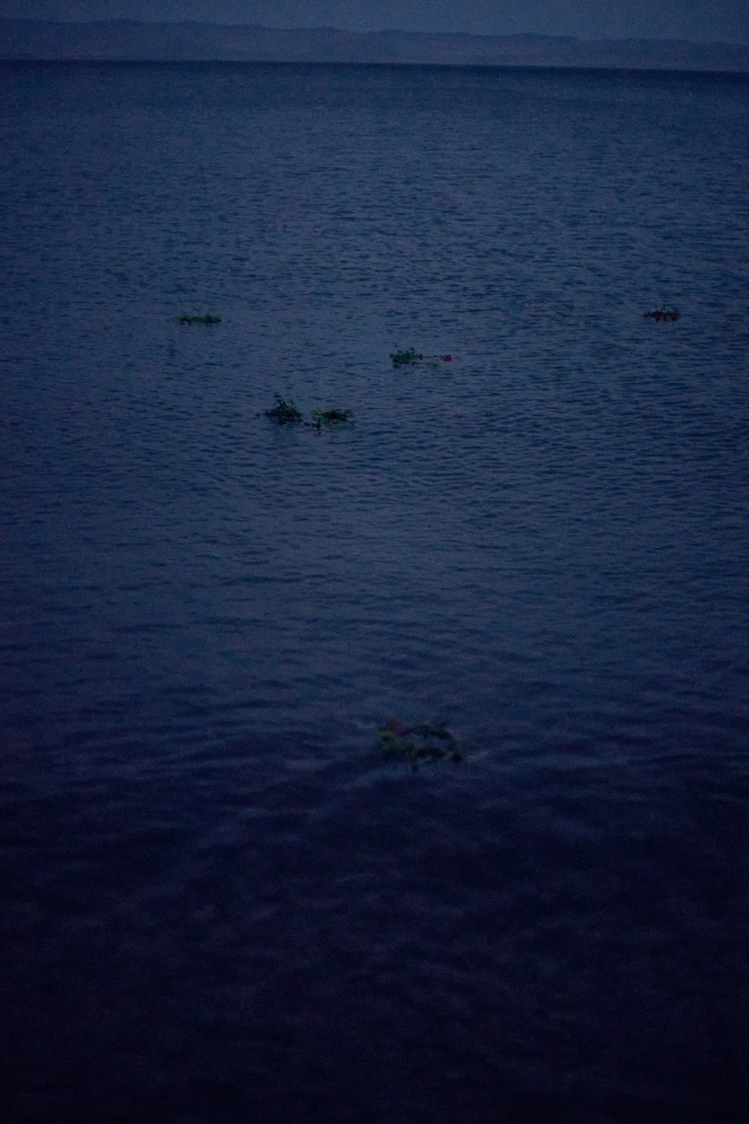 1 сезон. 1642 — первый лагерь для взрослых на Байкале