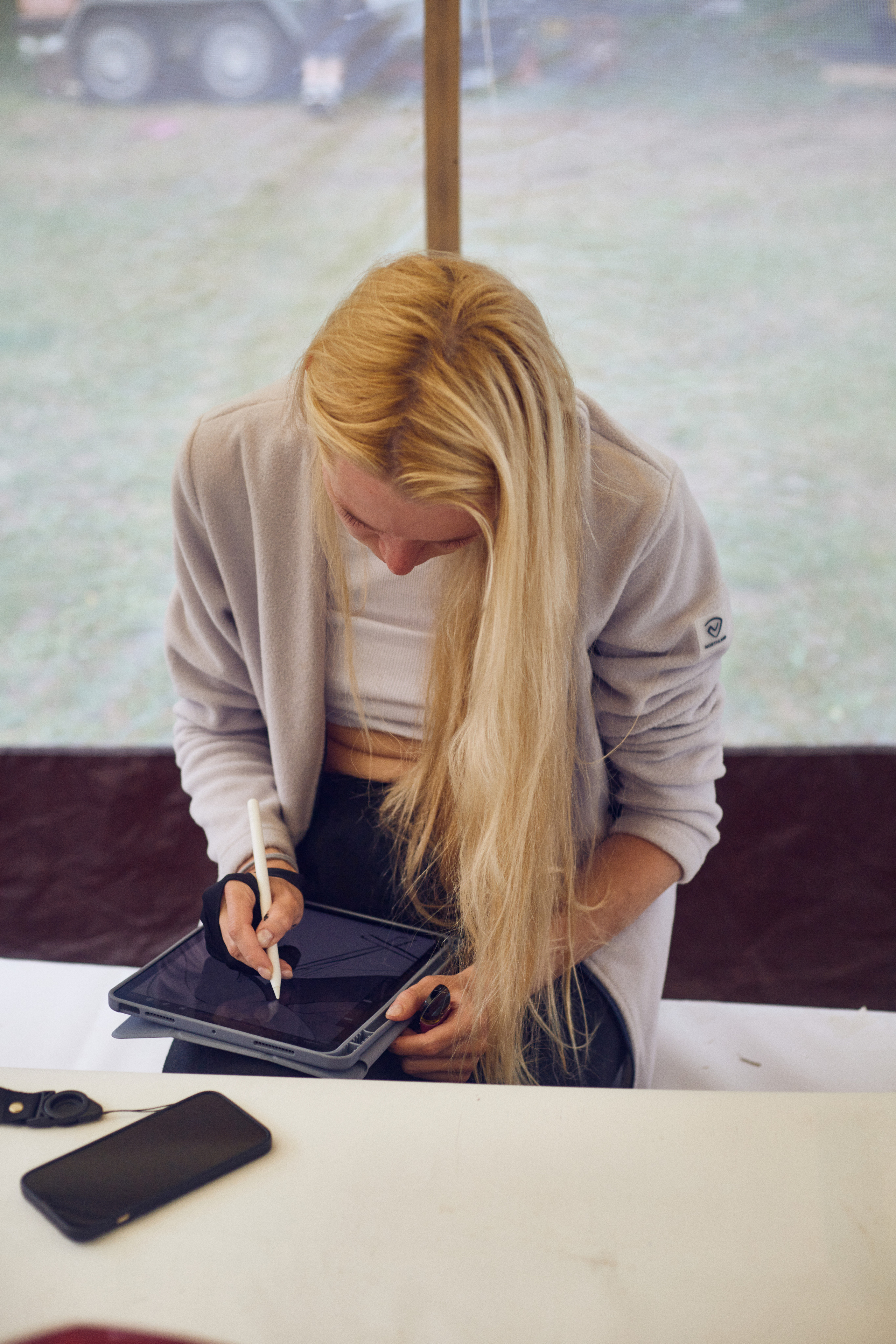 1 сезон. 1642 — первый лагерь для взрослых на Байкале