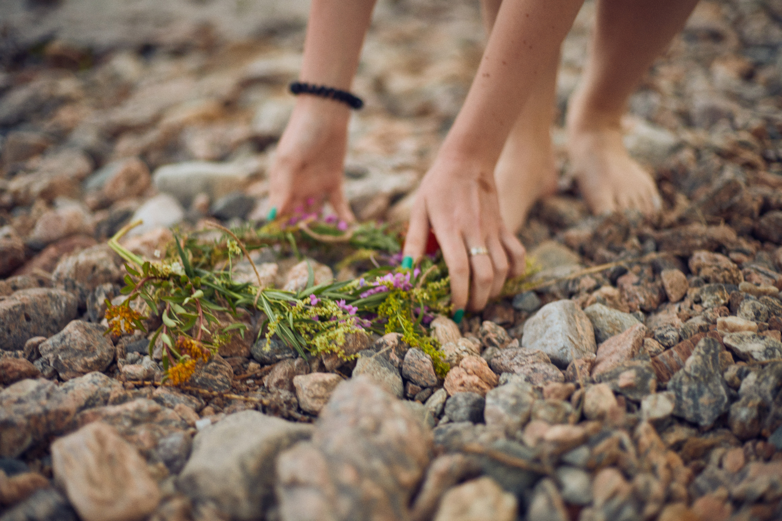 1 сезон. 1642 — первый лагерь для взрослых на Байкале