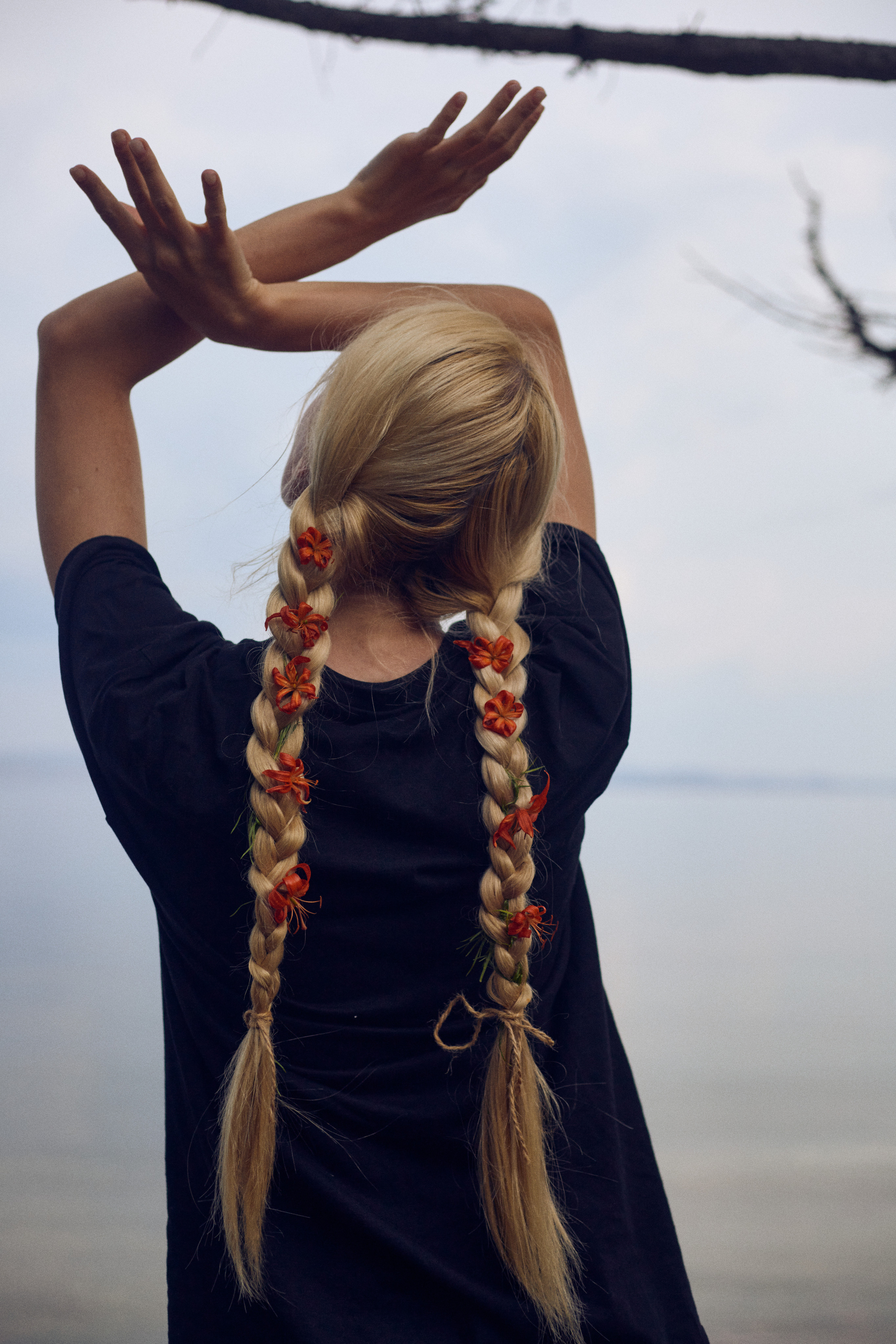 1 сезон. 1642 — первый лагерь для взрослых на Байкале