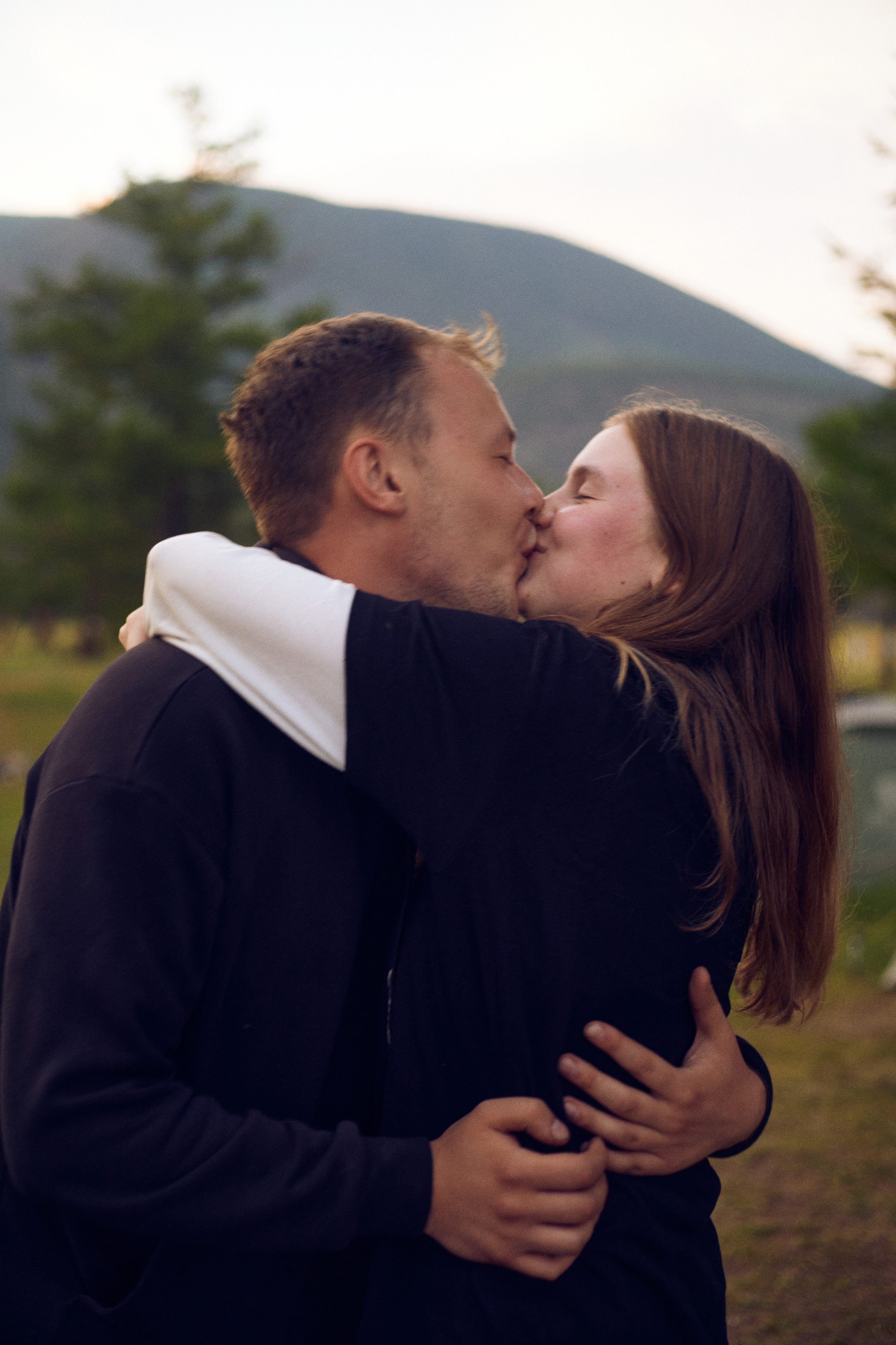 1 сезон. 1642 — первый лагерь для взрослых на Байкале