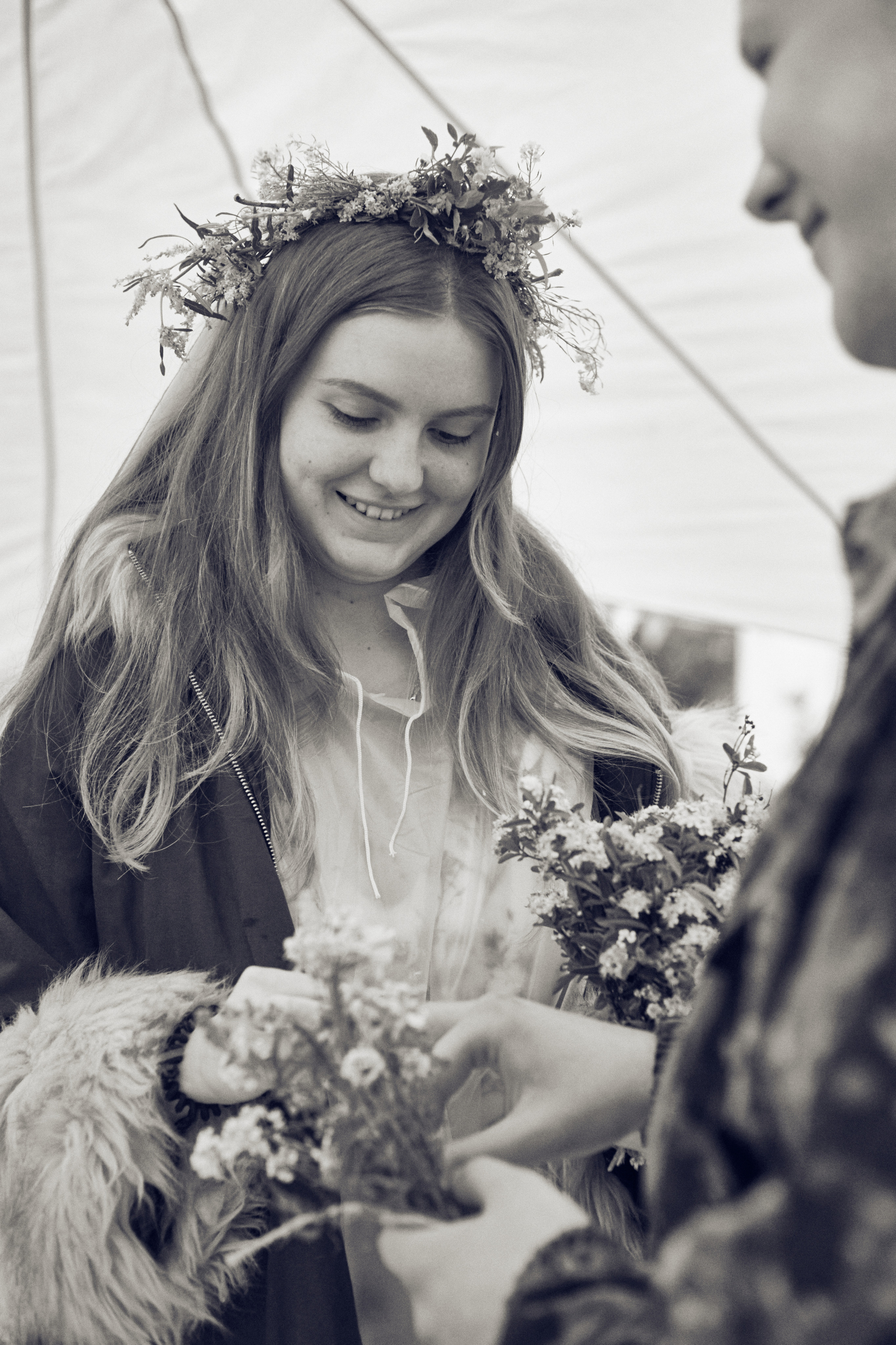 1 сезон. 1642 — первый лагерь для взрослых на Байкале