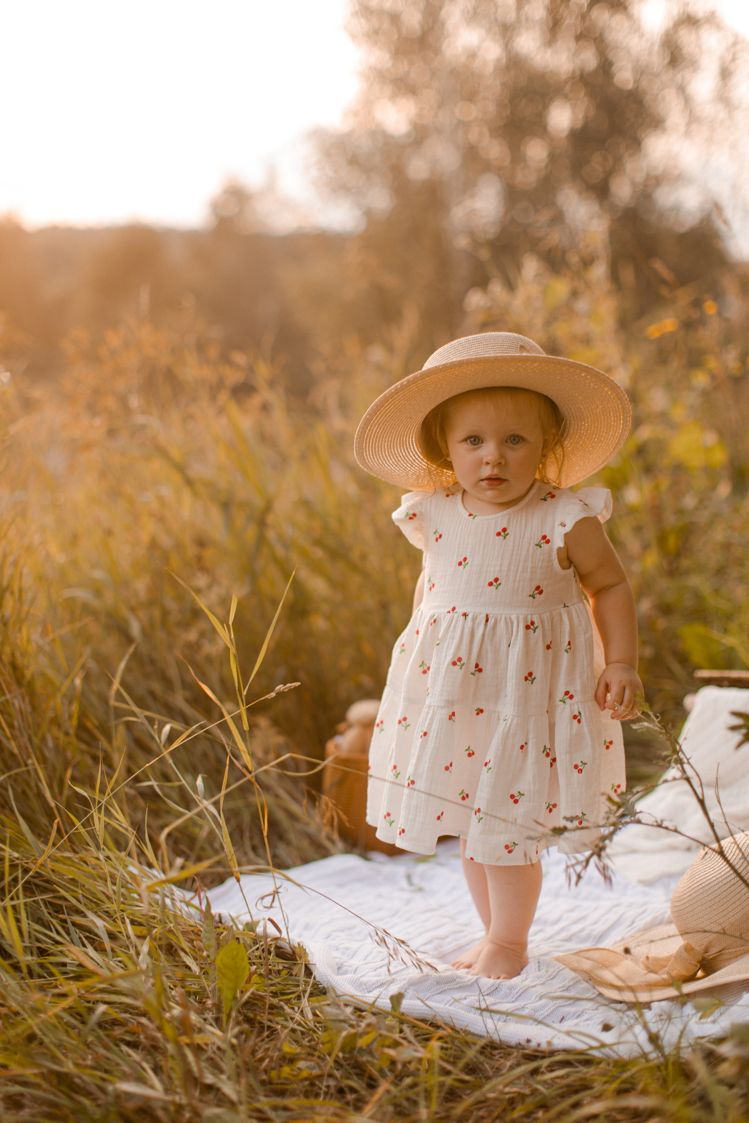 Афина. Семейный и детский фотограф в Москве Кузьмина Мария