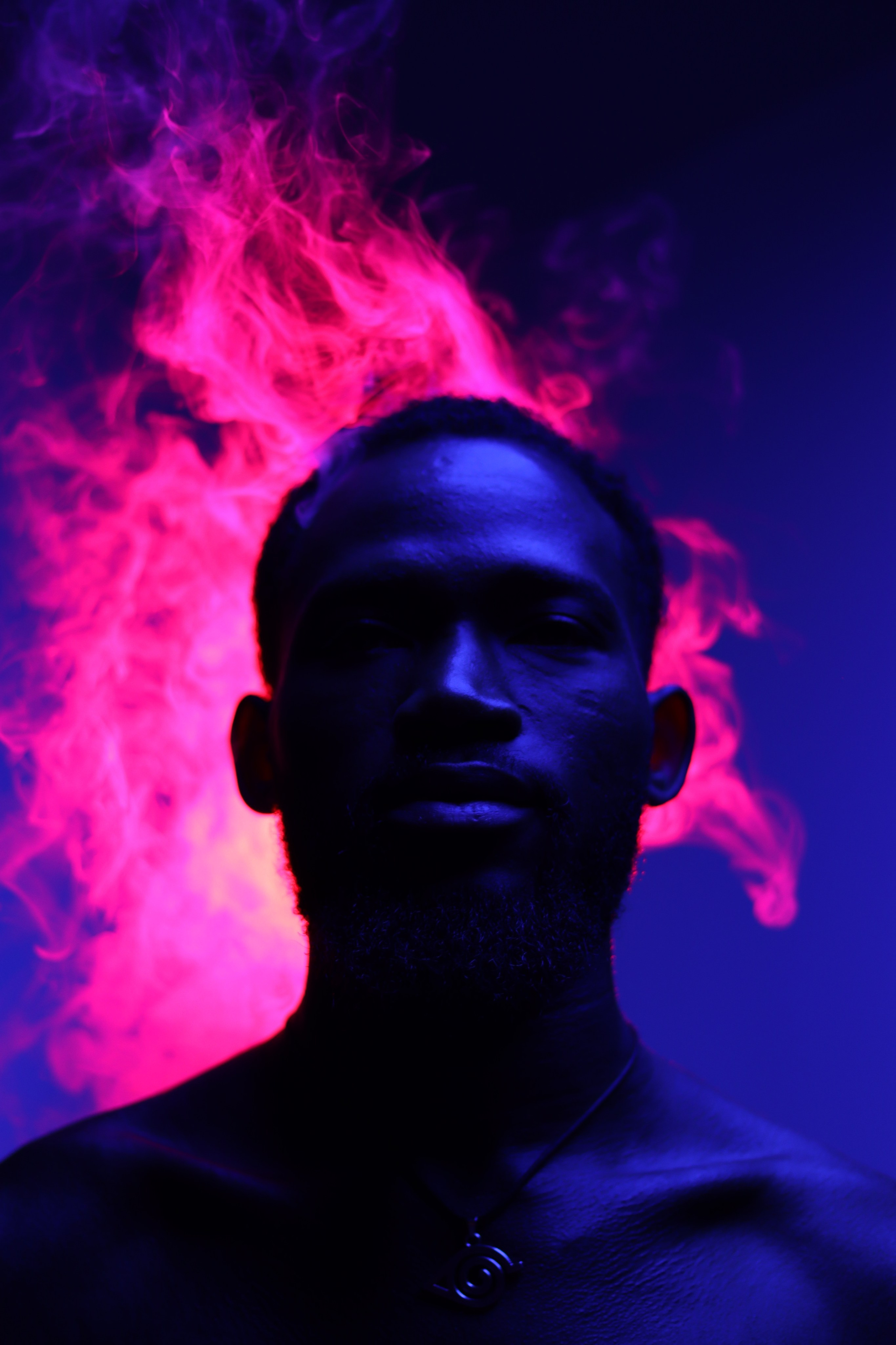 Портфолио Екатерины. Кадр Плюс — Фотография с характером «Визуальный продюсер и фотограф Марк Файзулин»