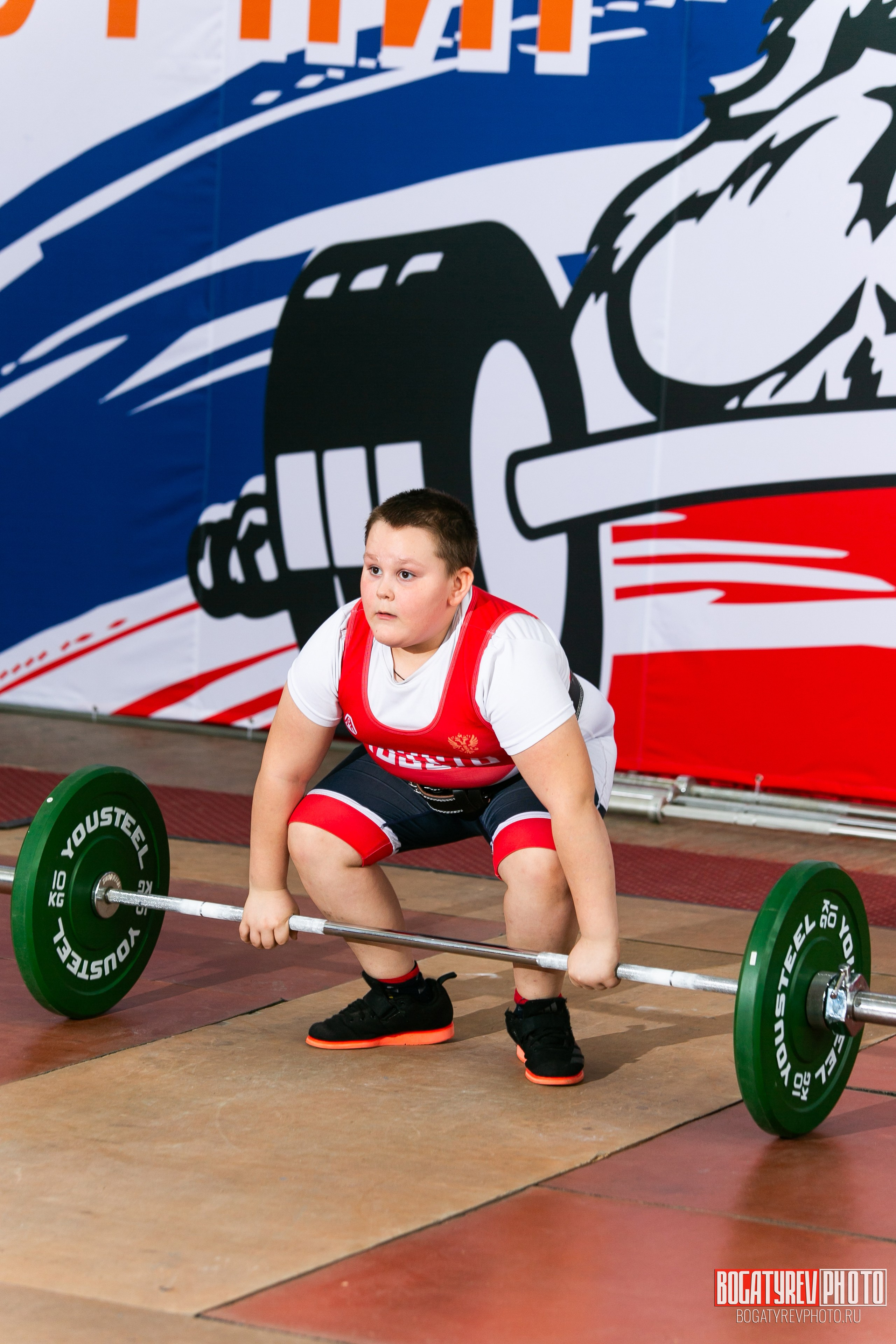 «Мы Вместе» Всероссийский турнир по тяжелой атлетике памяти ЗТР РСФСР Рябцева. Профессиональный фотограф в Мценске и Орловской области