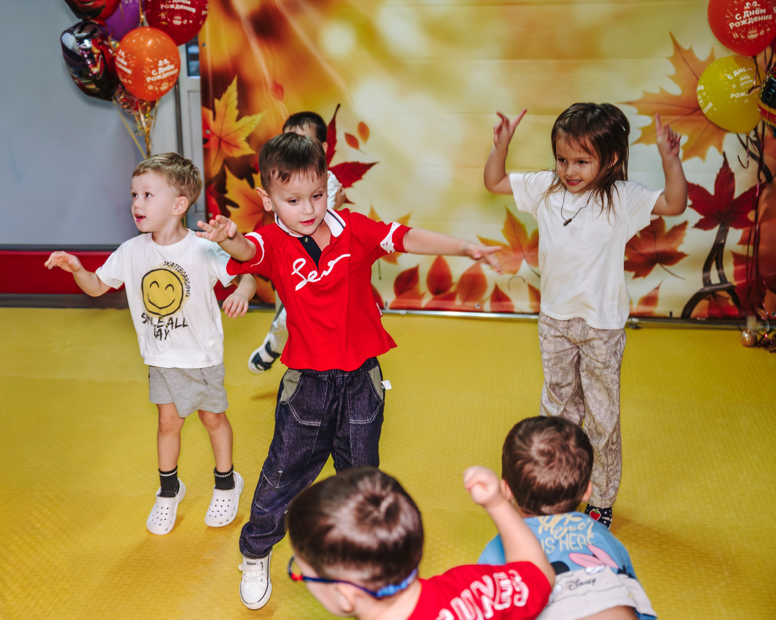 Мероприятия. Фотограф Сочи-Краснодар | Мария Губко