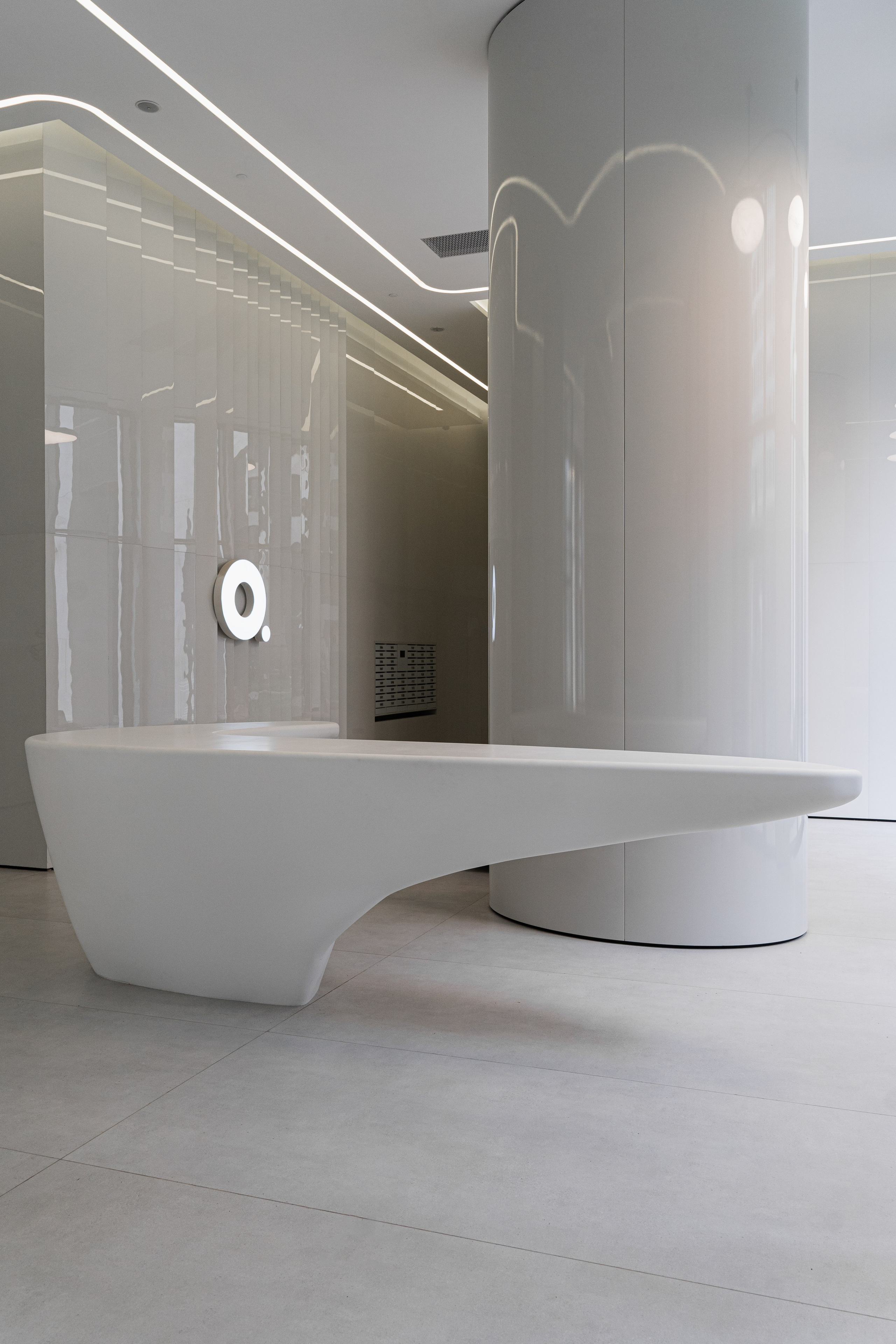 Жк «Остров». Елена Пашкевич, фотограф, Москва