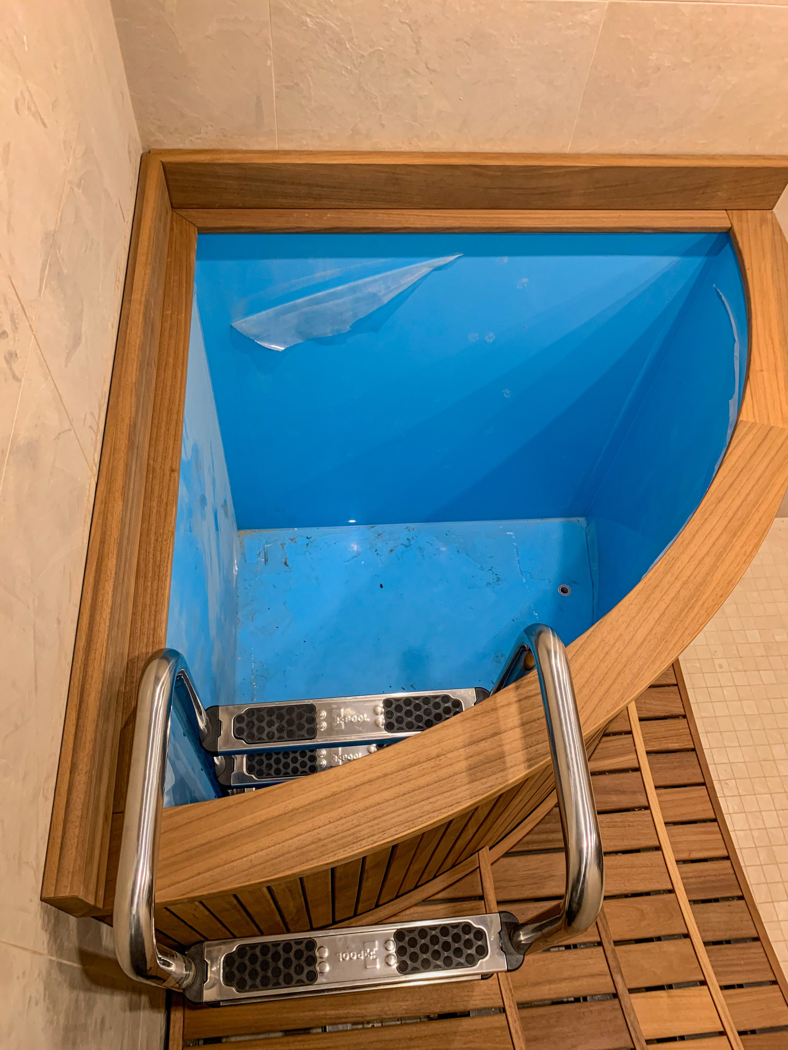 Курели. Творческая мастерская