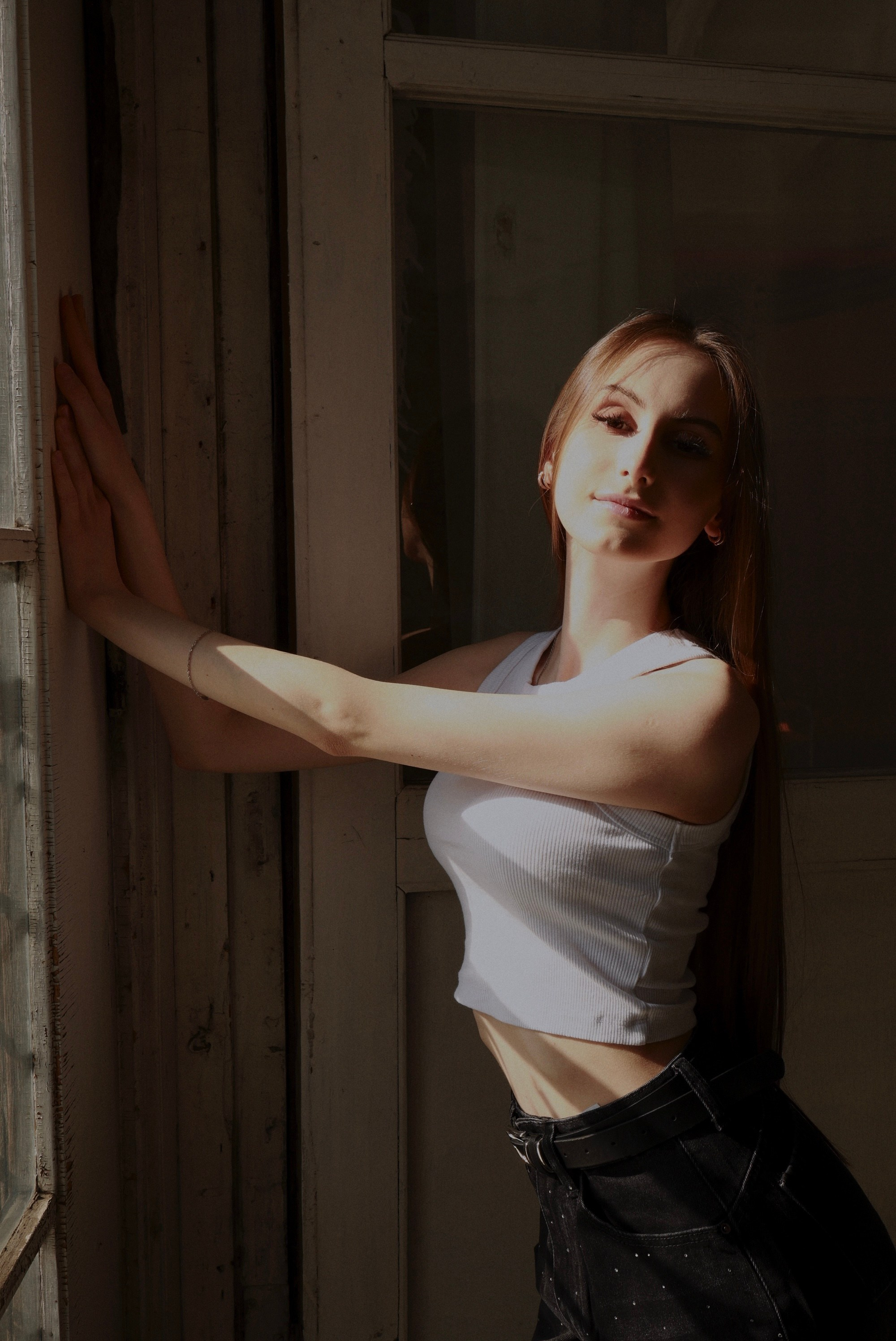 Katya. Свадебный, портретный и детский фотограф в Челябинске