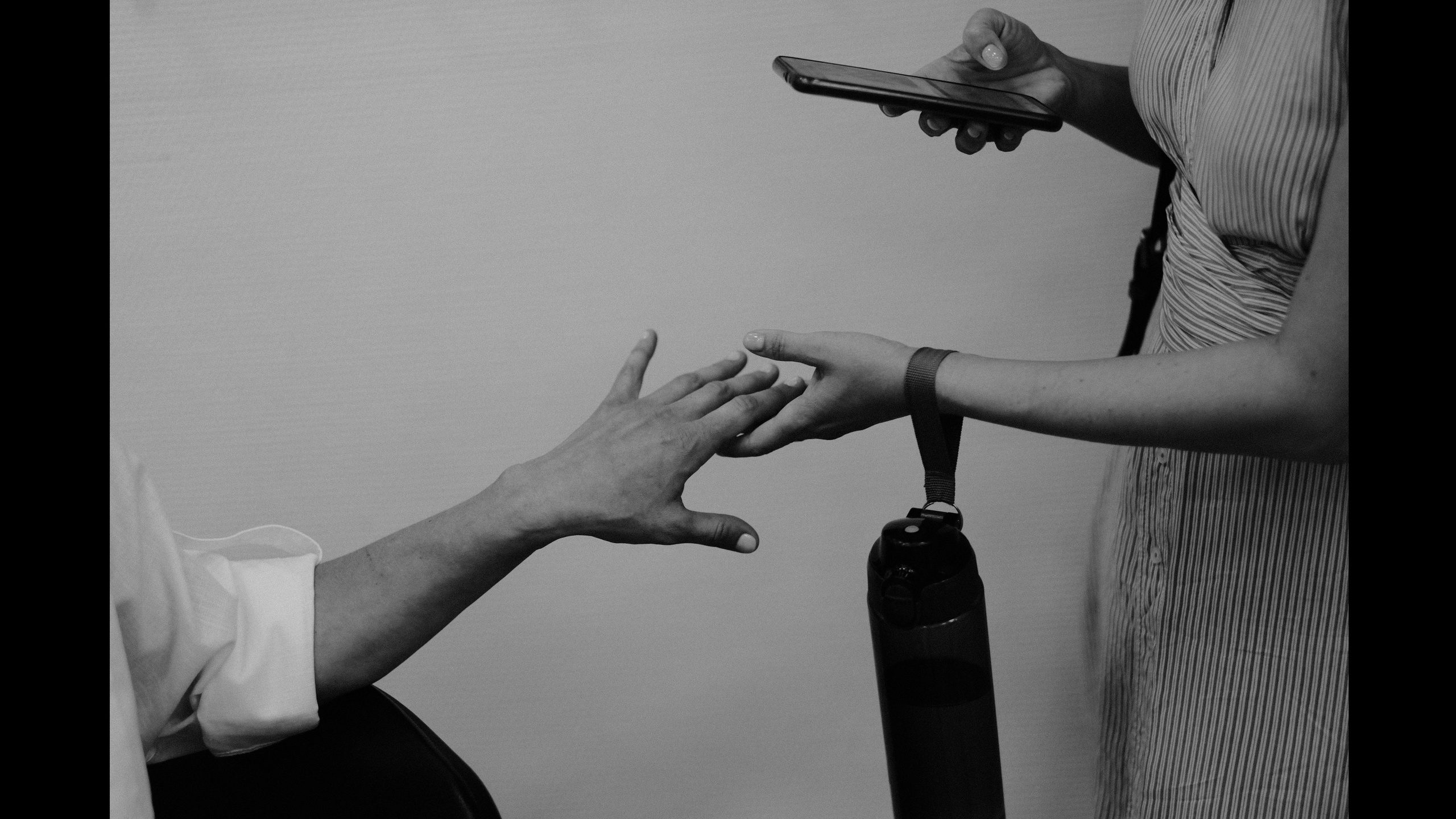 Дмитрий Бречалов