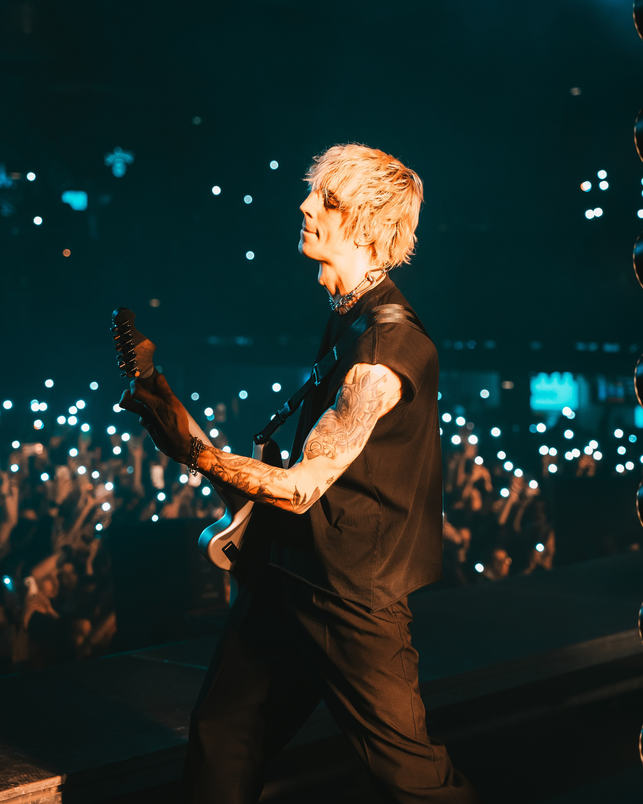 WILDWAYS | 19.12.25 | A2