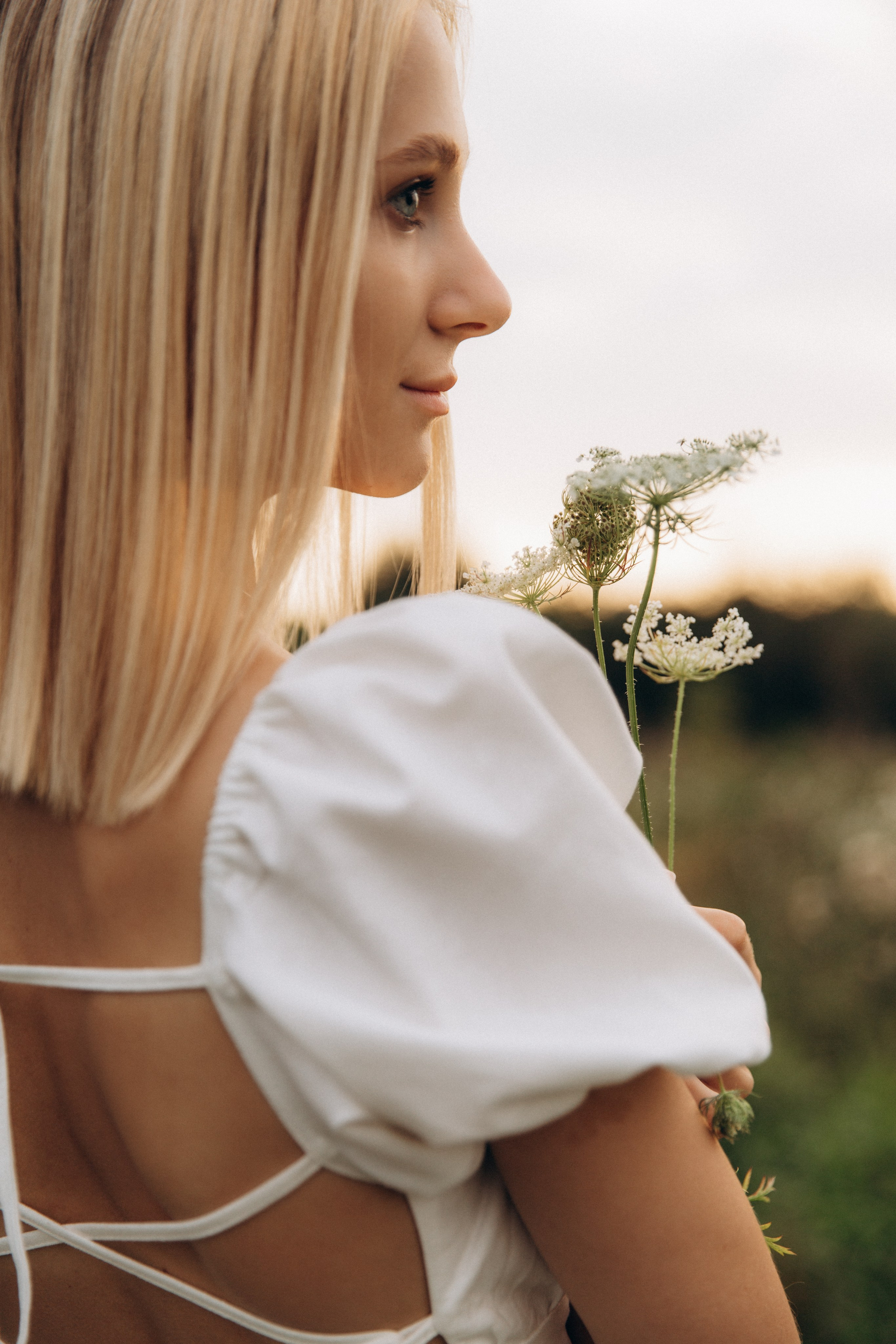 Лиза & Игорь. Семейный и детский фотограф Башкатова Дарья Старый Оскол