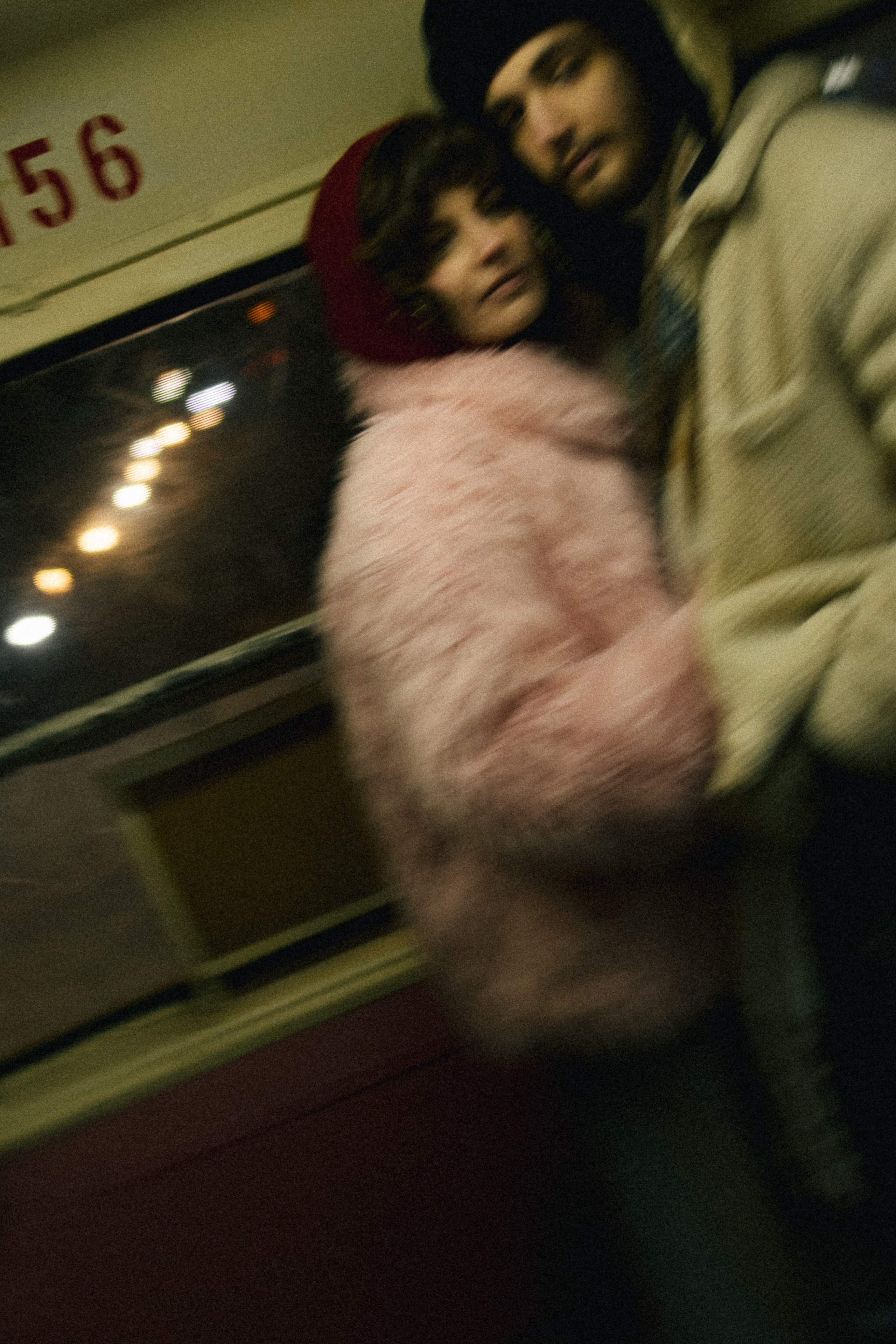 06.01. Фотограф в Самаре Петрякова Юлия