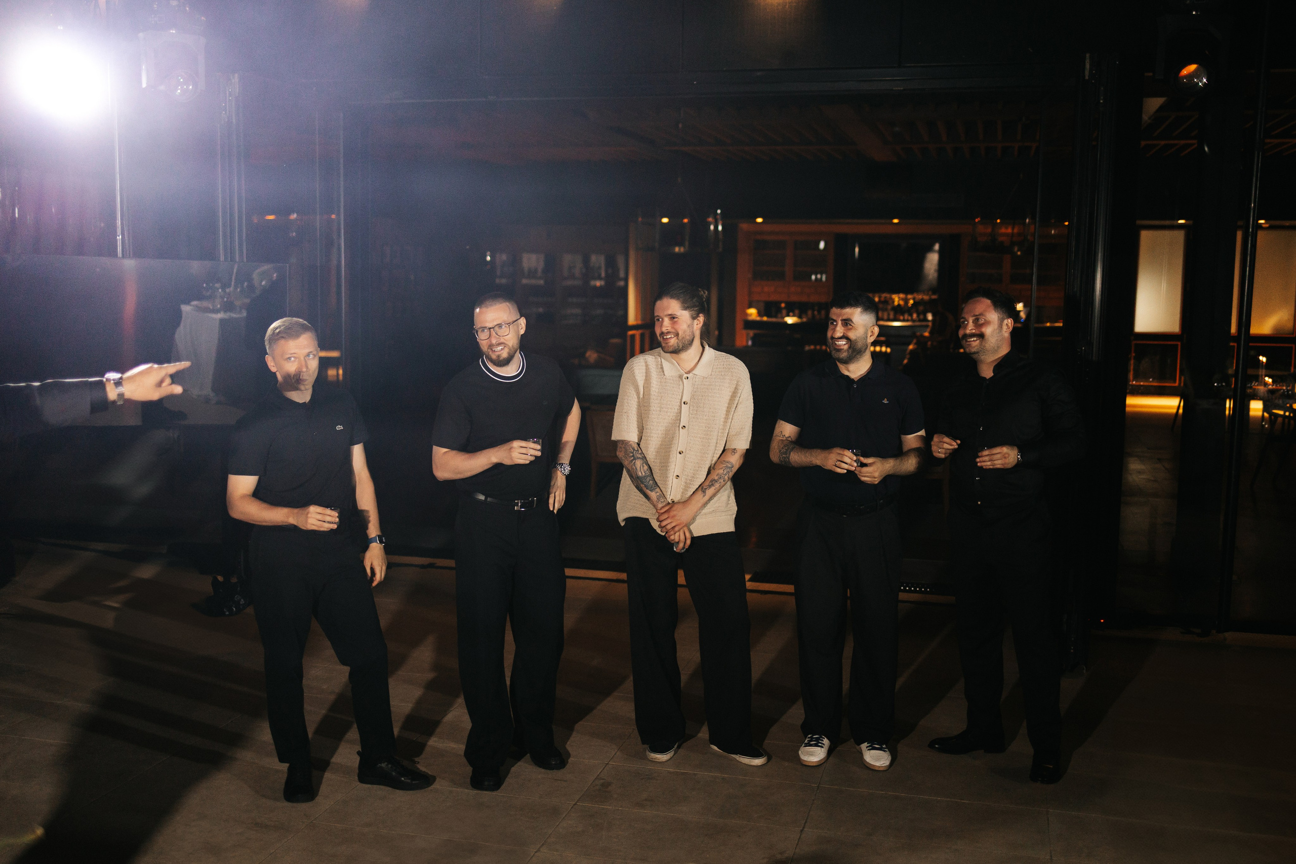 Для конкурса. Свадебный фотограф Москва Мотеюнайте Виктория