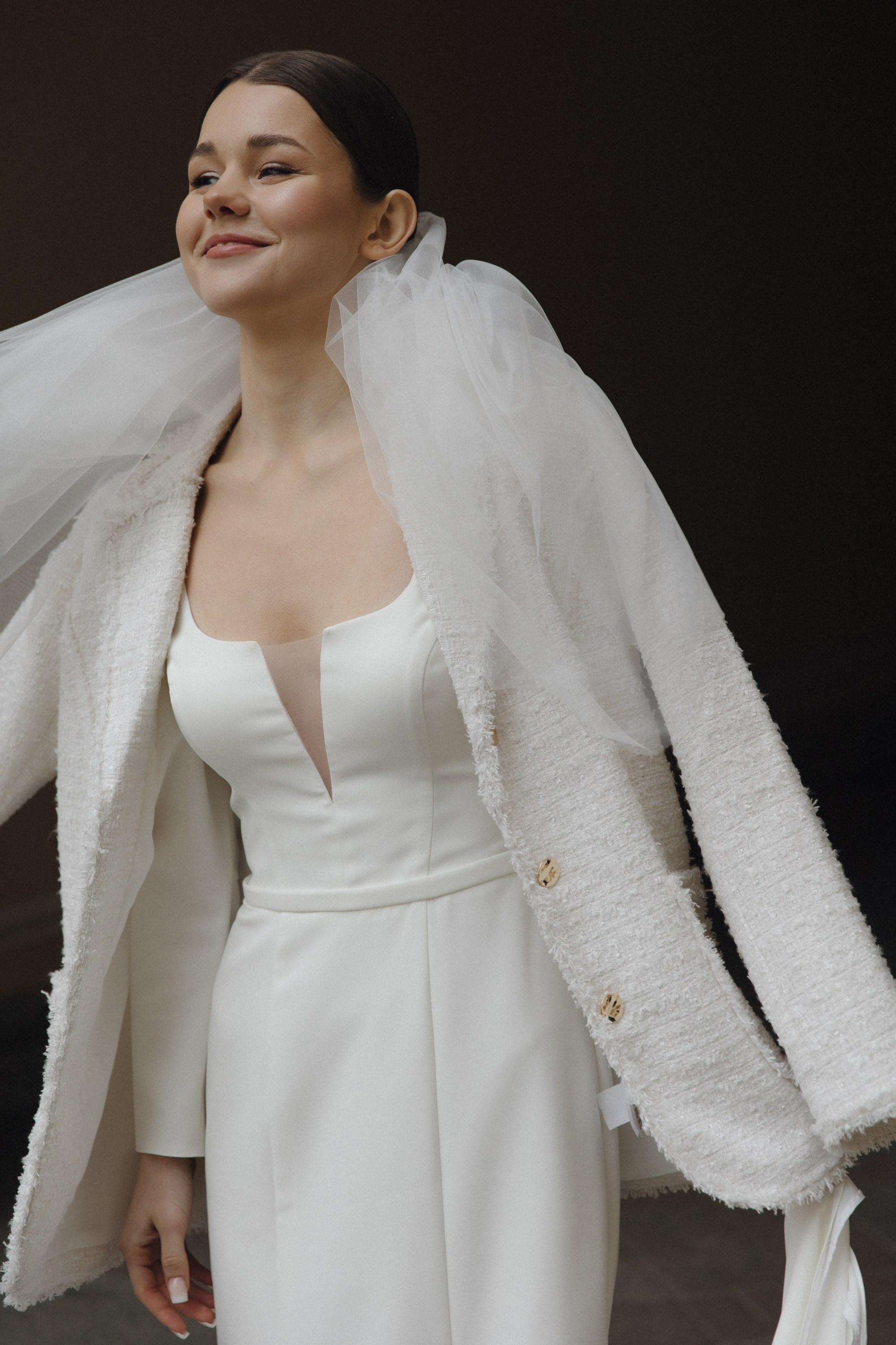 A|E. Фотограф| Санкт-Петербург| Виктория Хайдарова