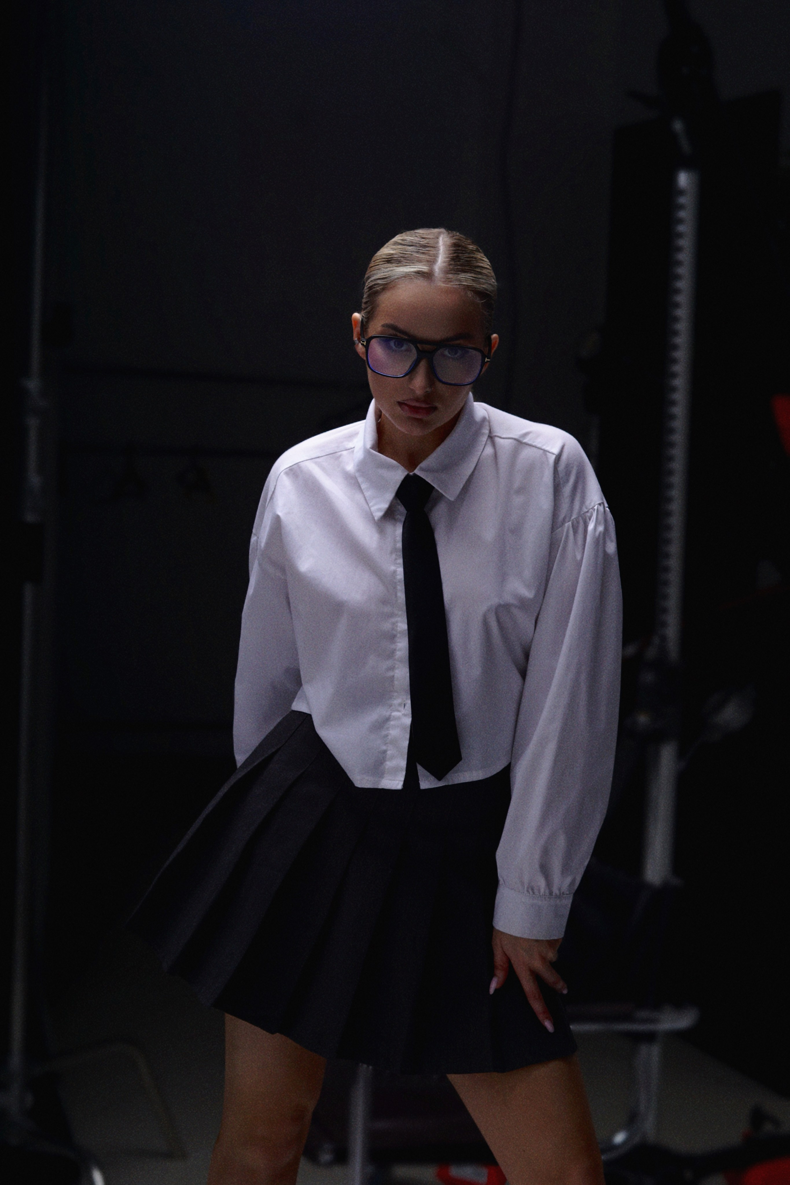 Настя. Pomanovskaya.ru / женский фотограф