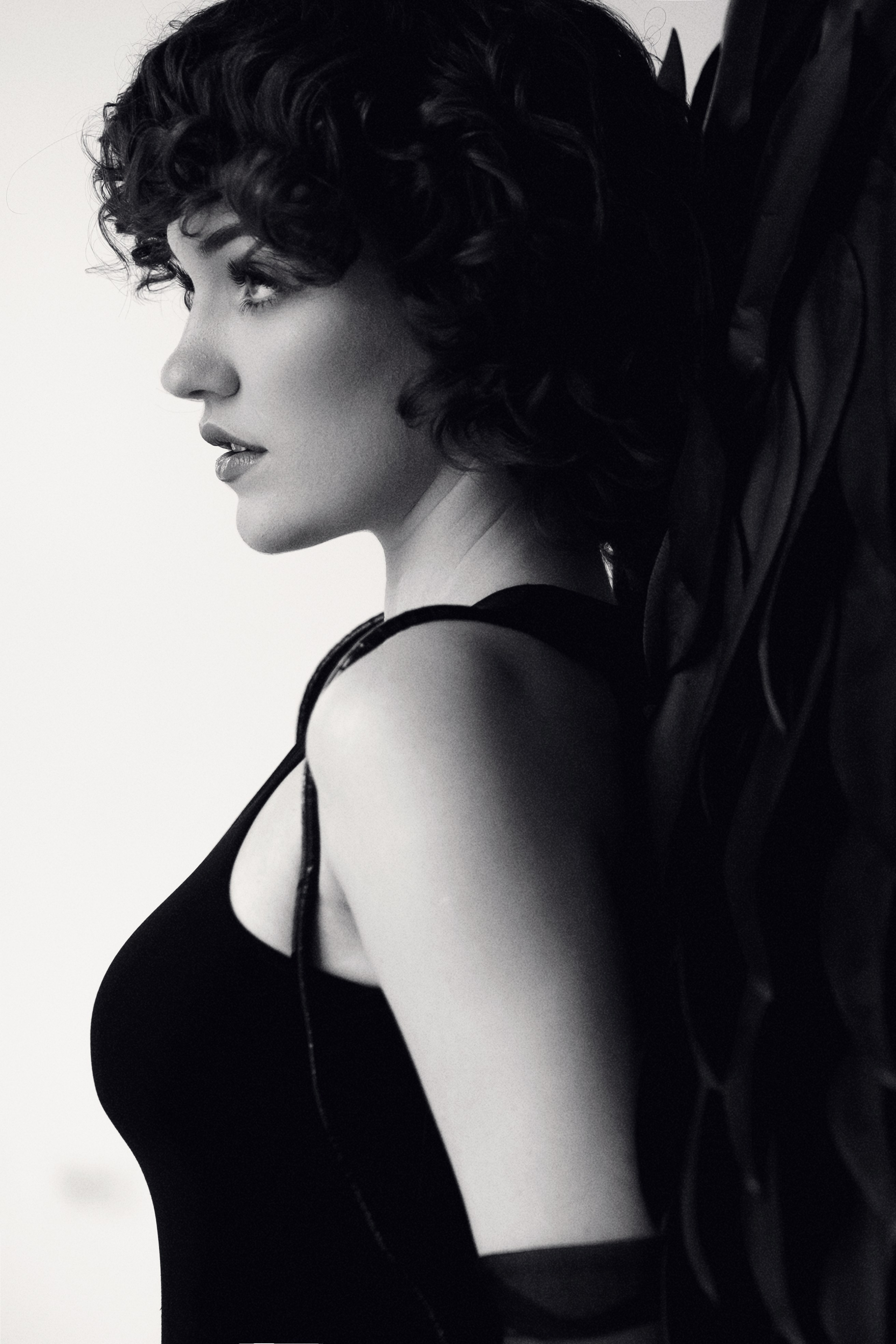 Анастасия. Pomanovskaya.ru / женский фотограф