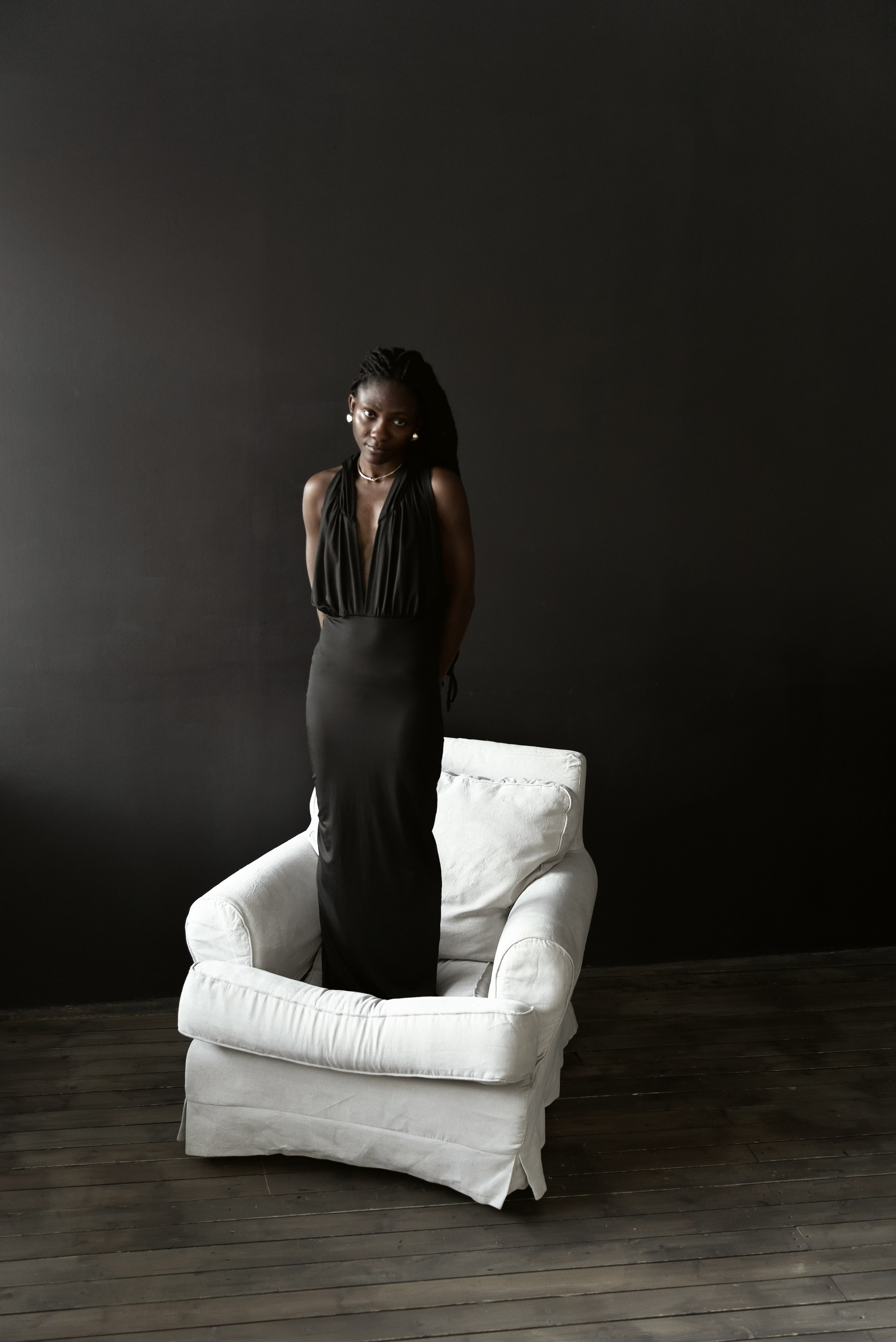 Pomanovskaya.ru / женский фотограф