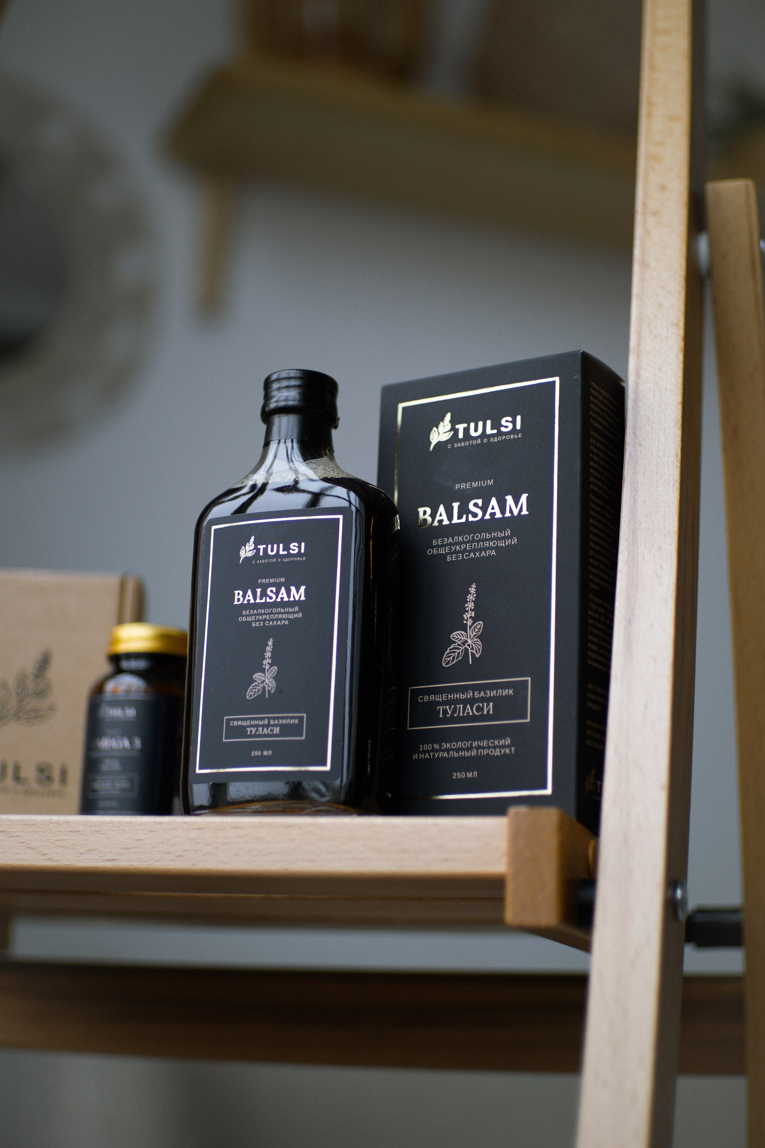 Витамины. Pomanovskaya.ru / женский фотограф