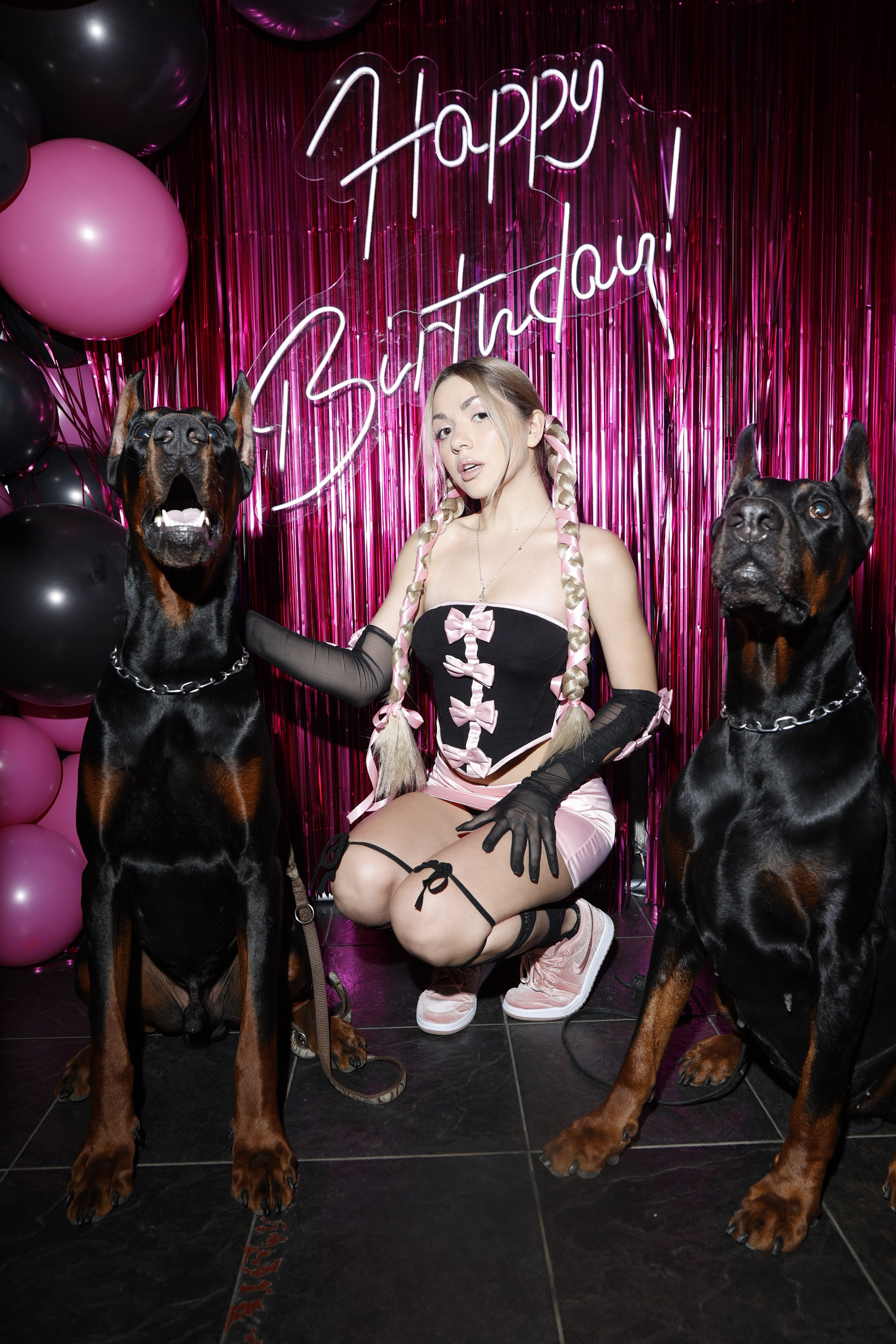 ЮЛЯ ГАВРИЛИНА. Nikolskayasecular