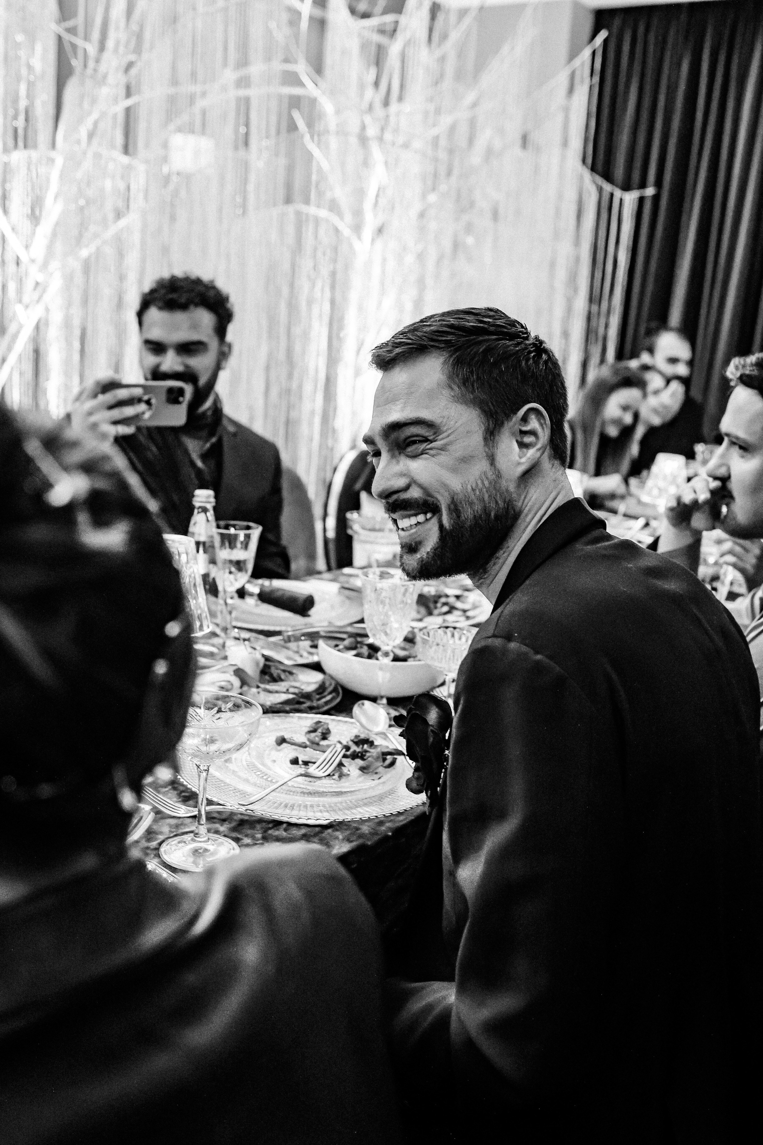 СЕРГЕЙ СУХОВ. Nikolskayasecular