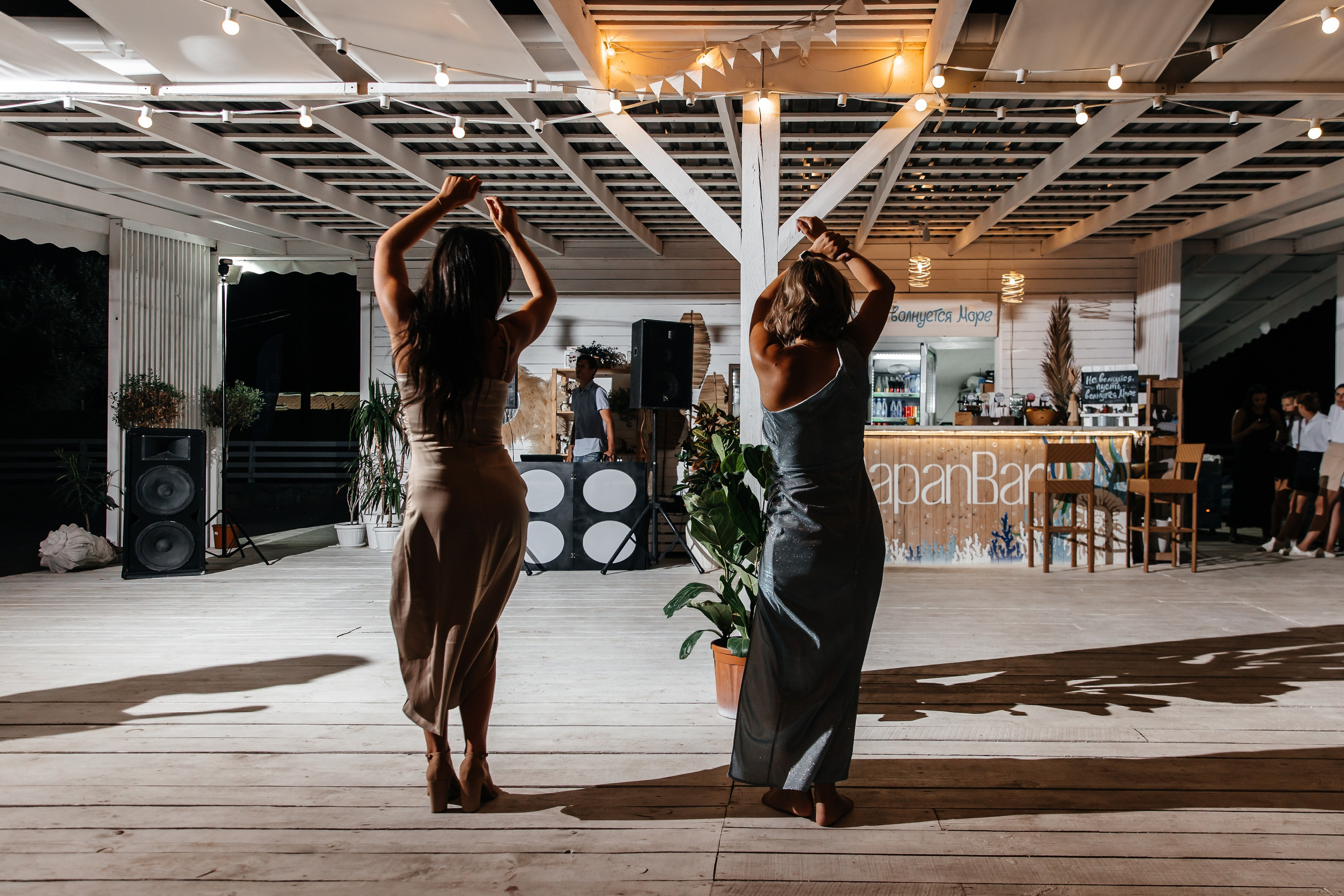 Анонс свадьбы для Елены и Максима. Свадебный фотограф в Крыму и Севастополе Ольга Баскакова