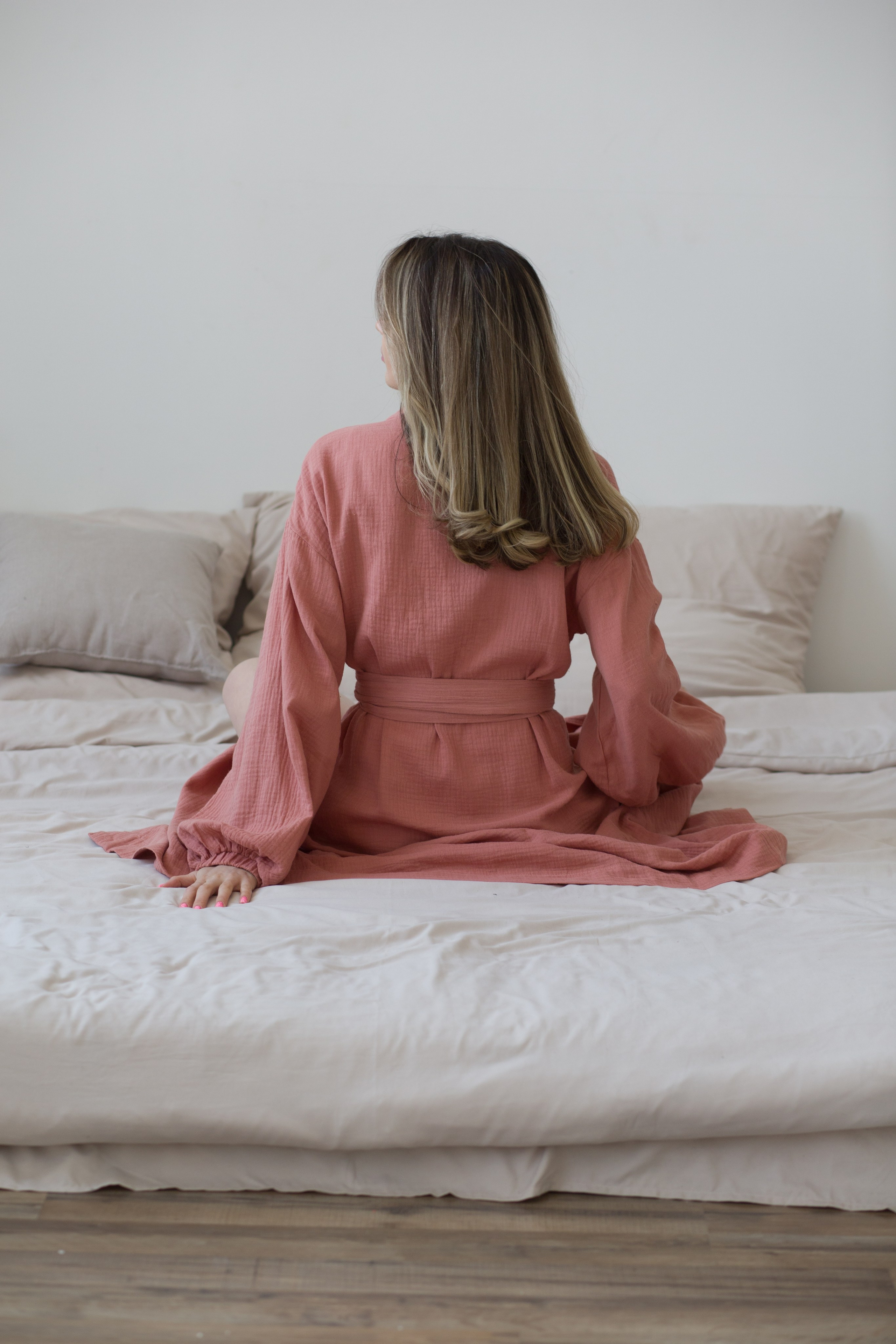 Контент-съёмка. Фотограф г. Хабаровска Анастасия Царева