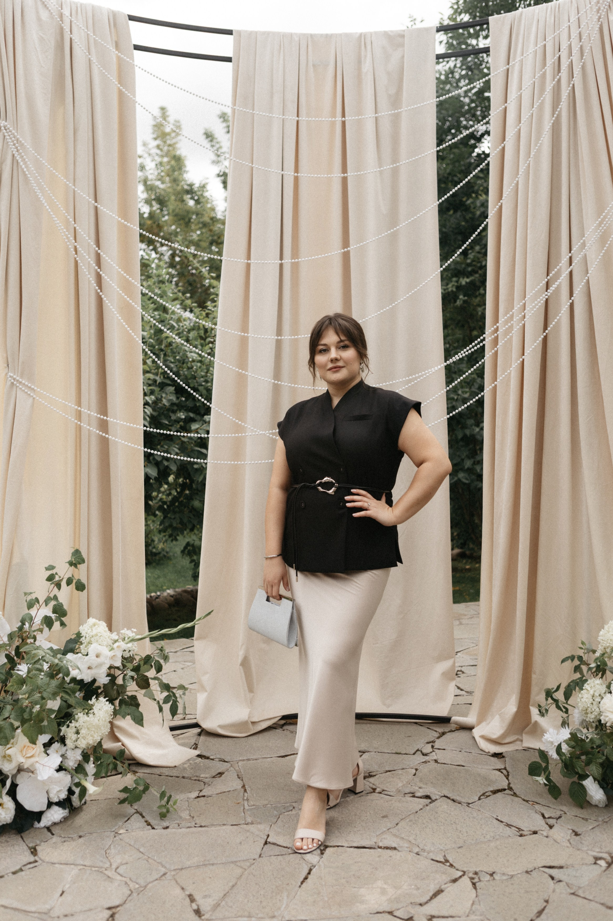 V&T. Свадебный фотограф Уфа Руслан Габдлисламов