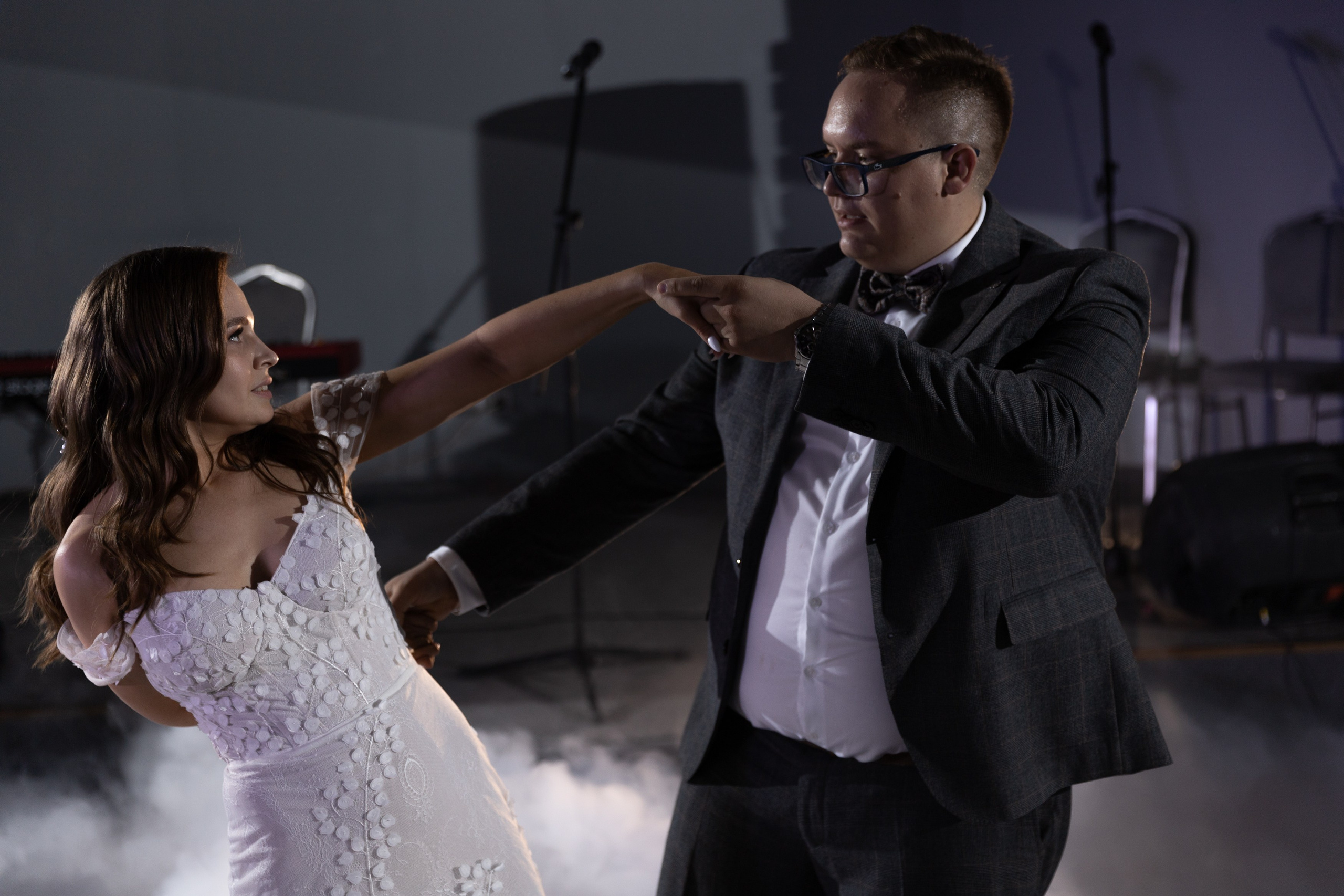 Свадебный фотограф Уфа — Руслан ГабдлисламовЖивые эмоции, красивые кадры, воспоминания на всю жизнь.Работаю по всей Республике Башкортоста. Свадебный фотограф Уфа Руслан Габдлисламов