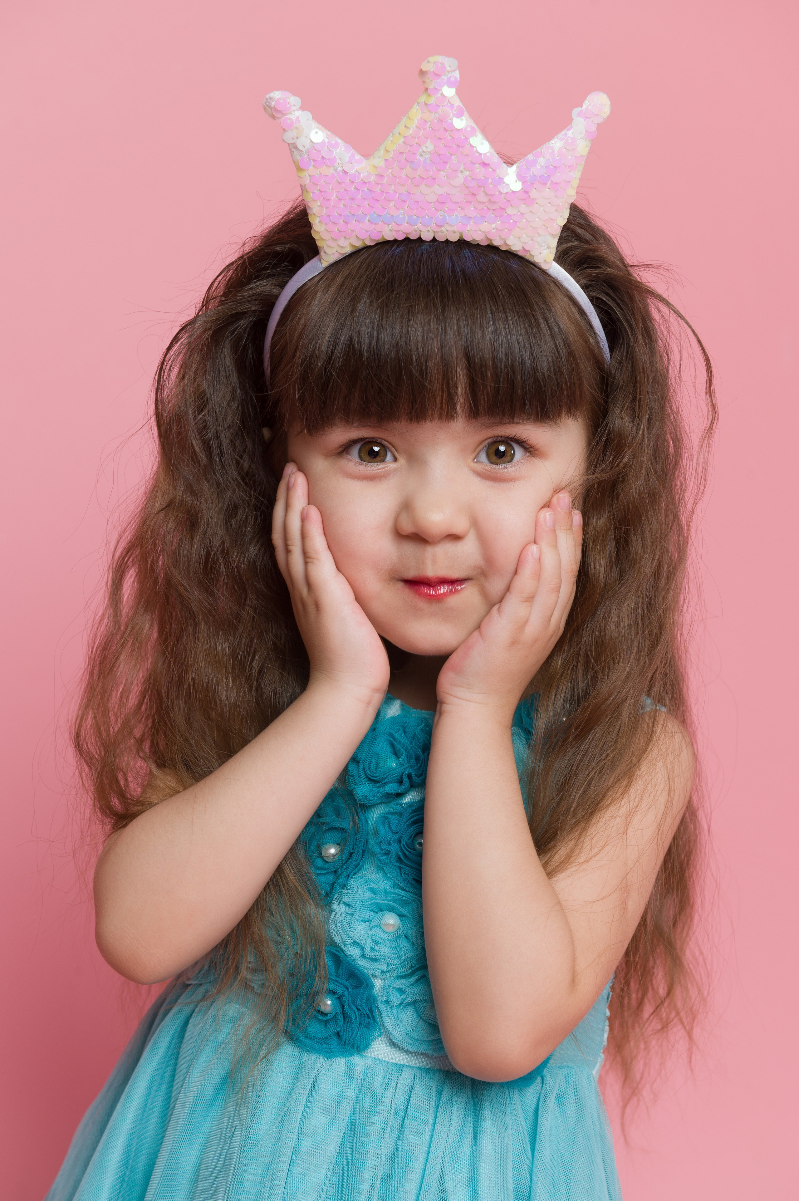 Детские фотосессии. Фотограф Зырянова Яна, Снежинск, Екатеринбург, Челябинск