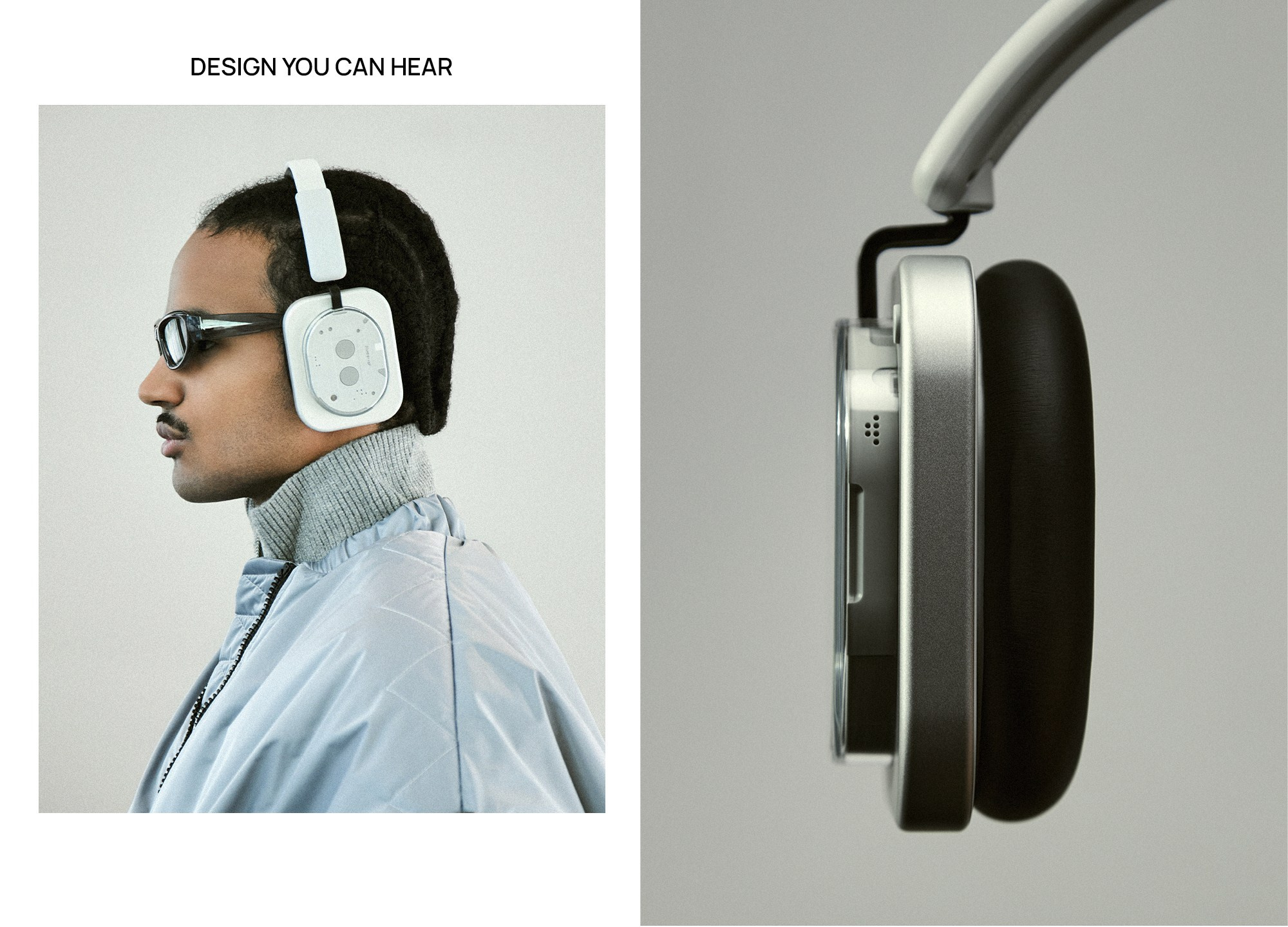 NOTHING. Главная