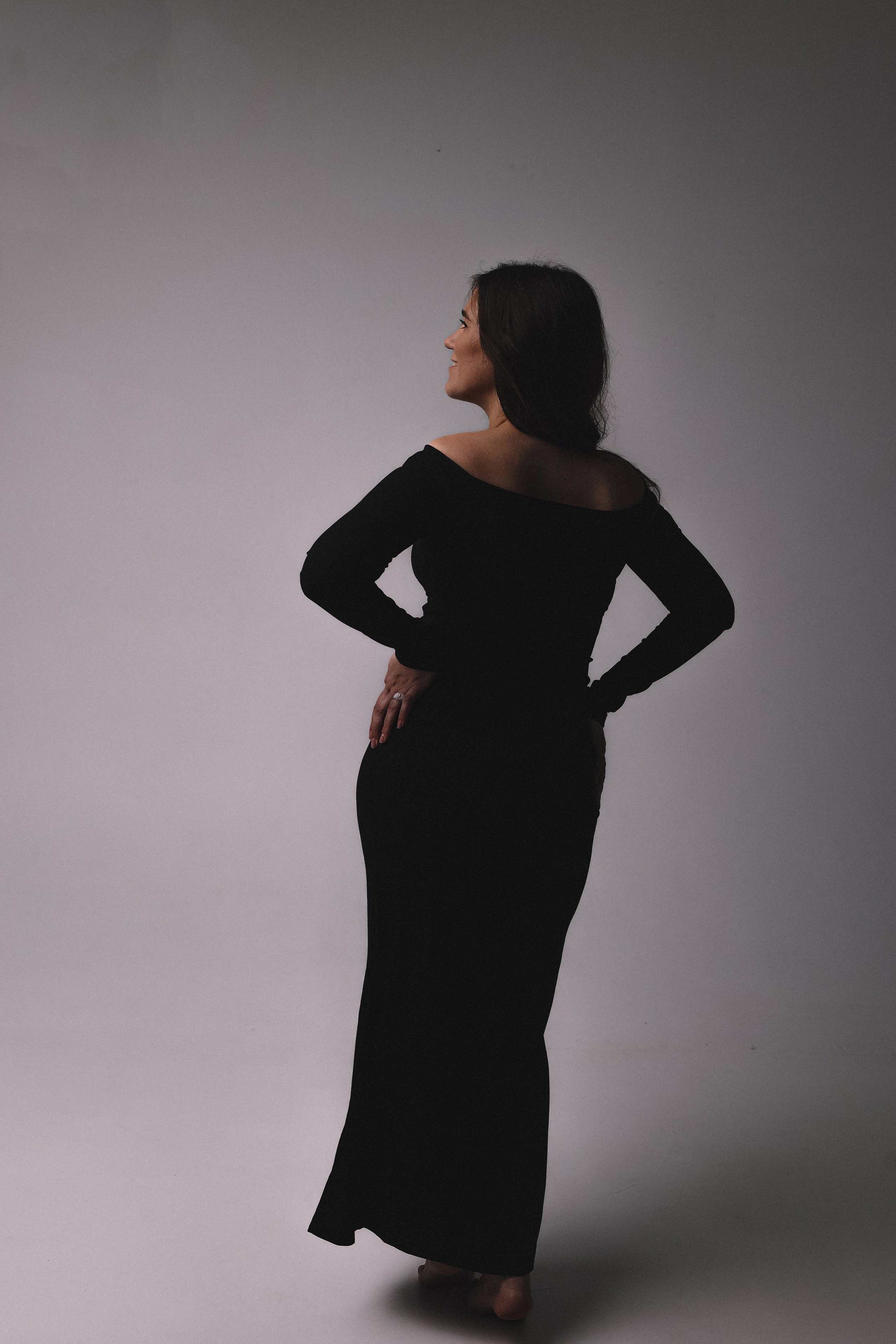 10/11 беременность. Семейный фотограф Тюмень, фотограф на роды Салмина Мария