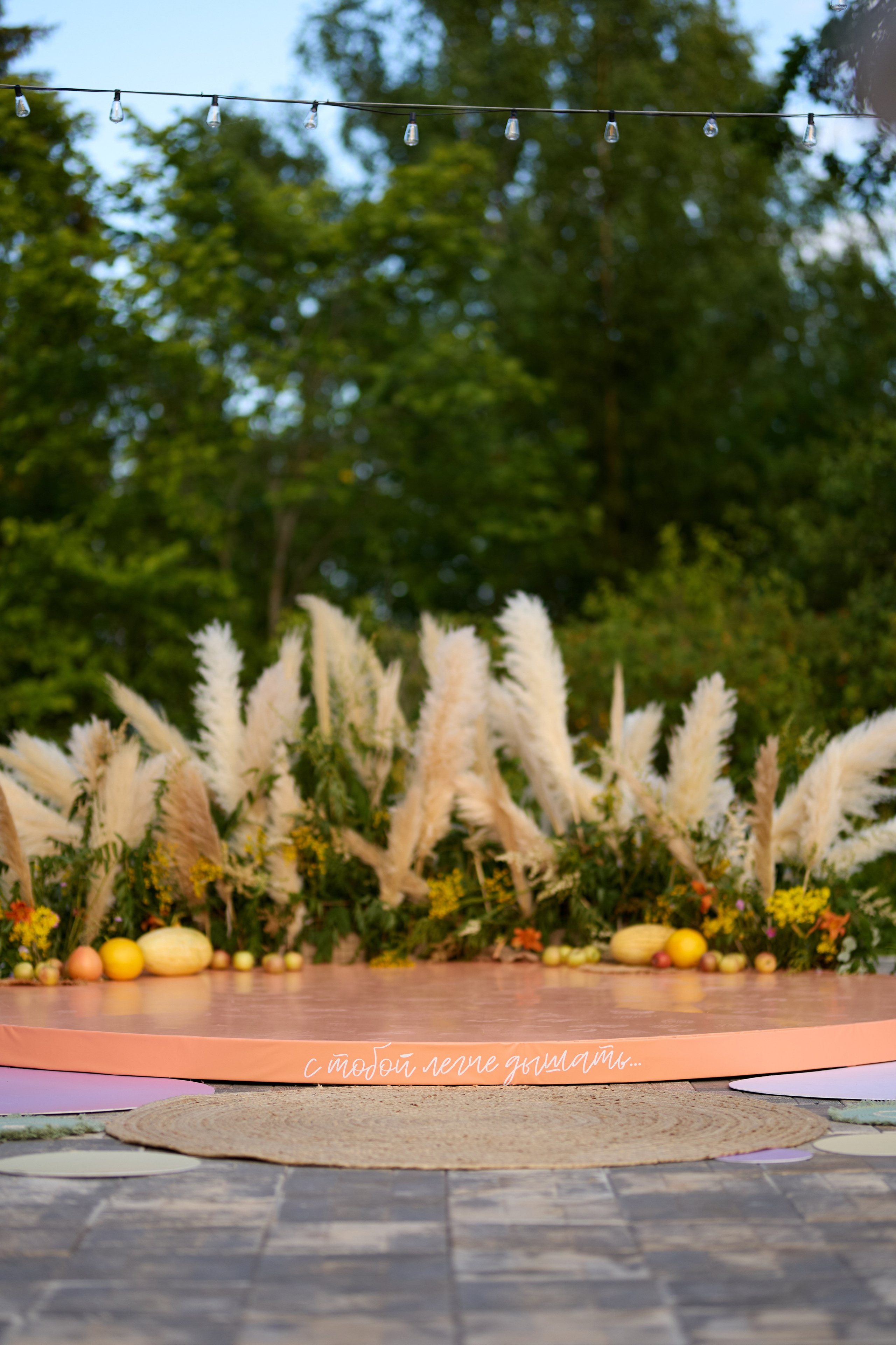 25 июля. Александр Прозоров фотограф в Кирове