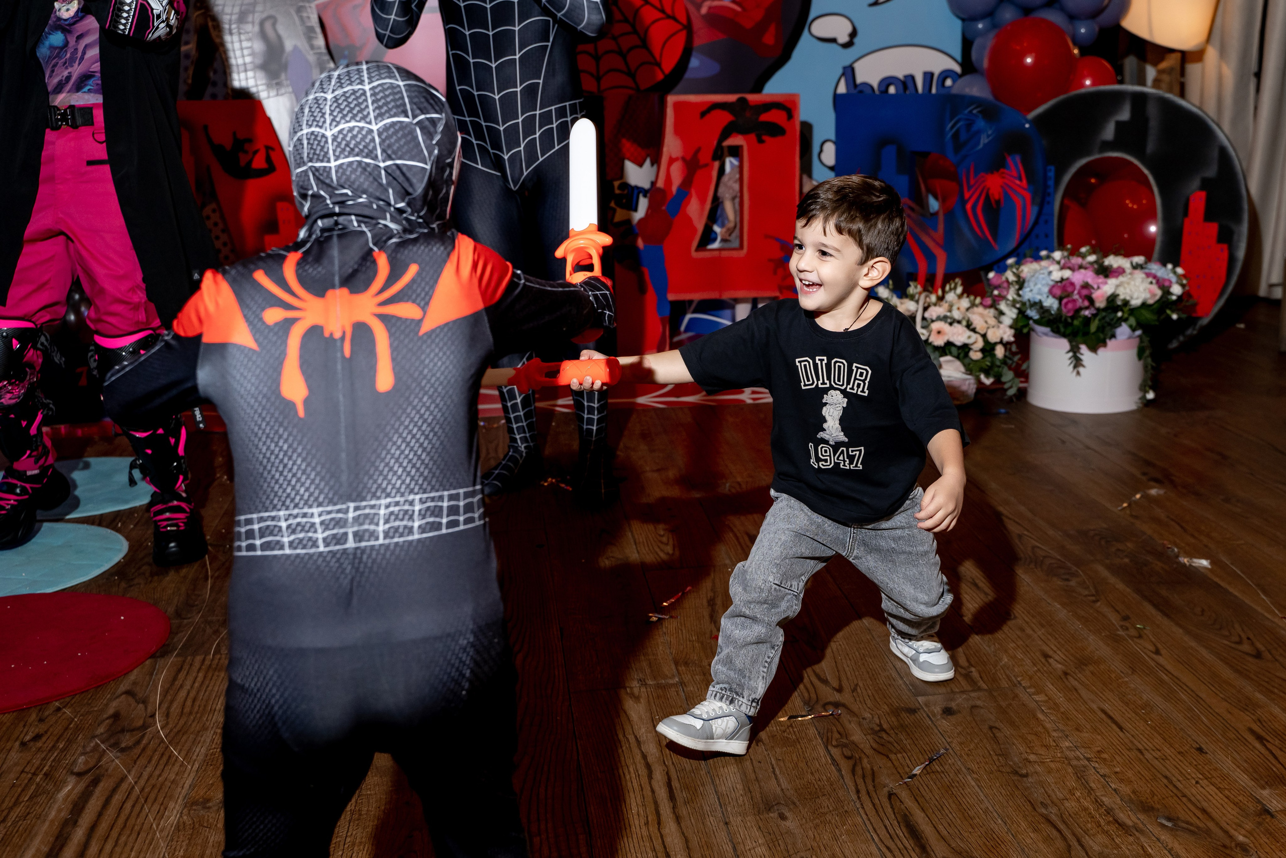 Репортаж мероприятия, репортажная съемка в Москве и Московской области, фотограф на мероприятие, фотосъемка юбилея, репортаж свадьбы, event, фотосессия на фотозоне, фотограф на юбилей, фотограф на день рождения, репортажный фотограф, съемка мероприятия, съемка на фотозоне, фотограф на корпоратив, фотограф на свадьбу, фотограф на детский праздник, фотограф на выпускной. 