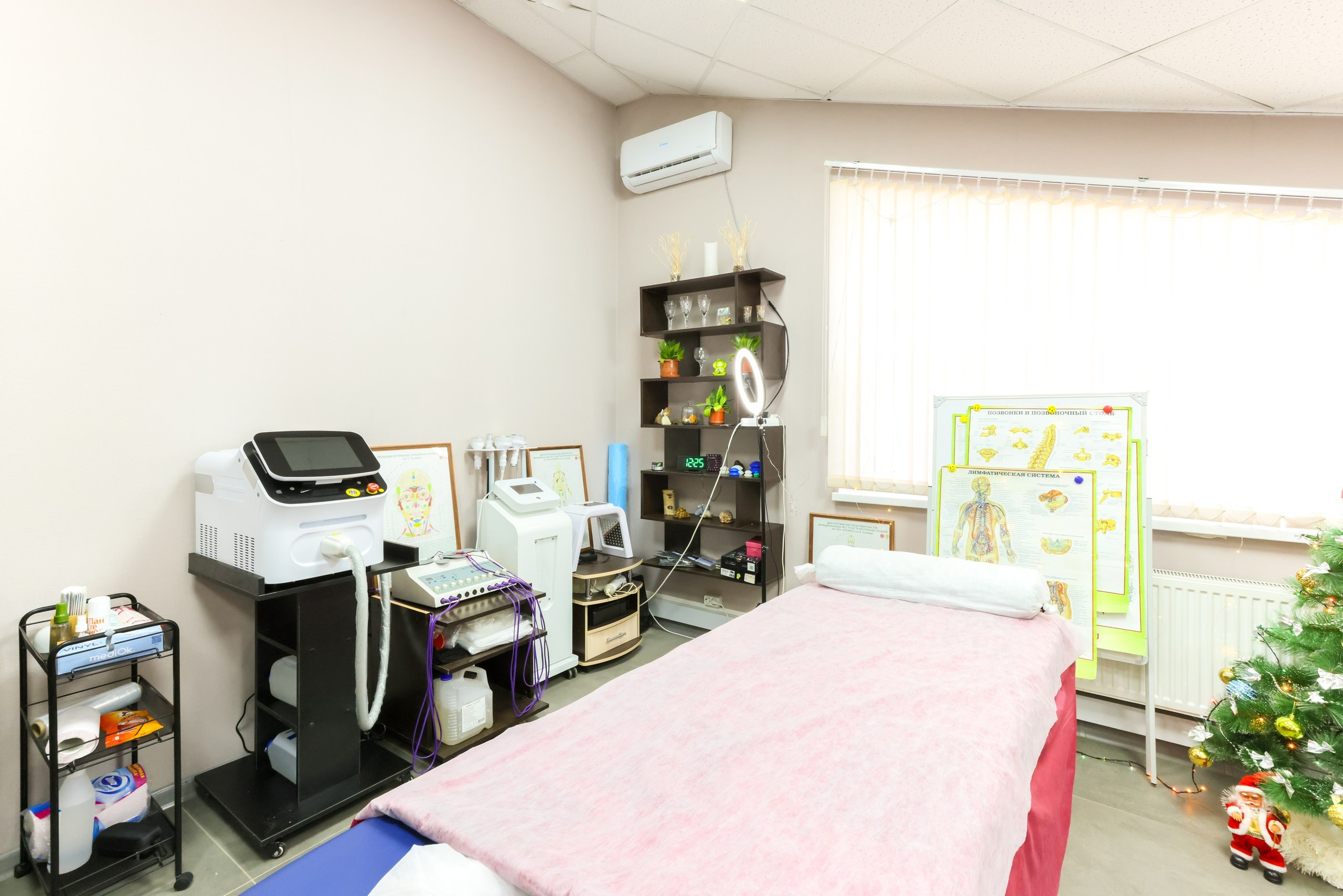 ВЕДАРА, г. Новомосковск. Фотограф в Туле Крупский АнДРей. Фотостудия «КАДР71» в Туле