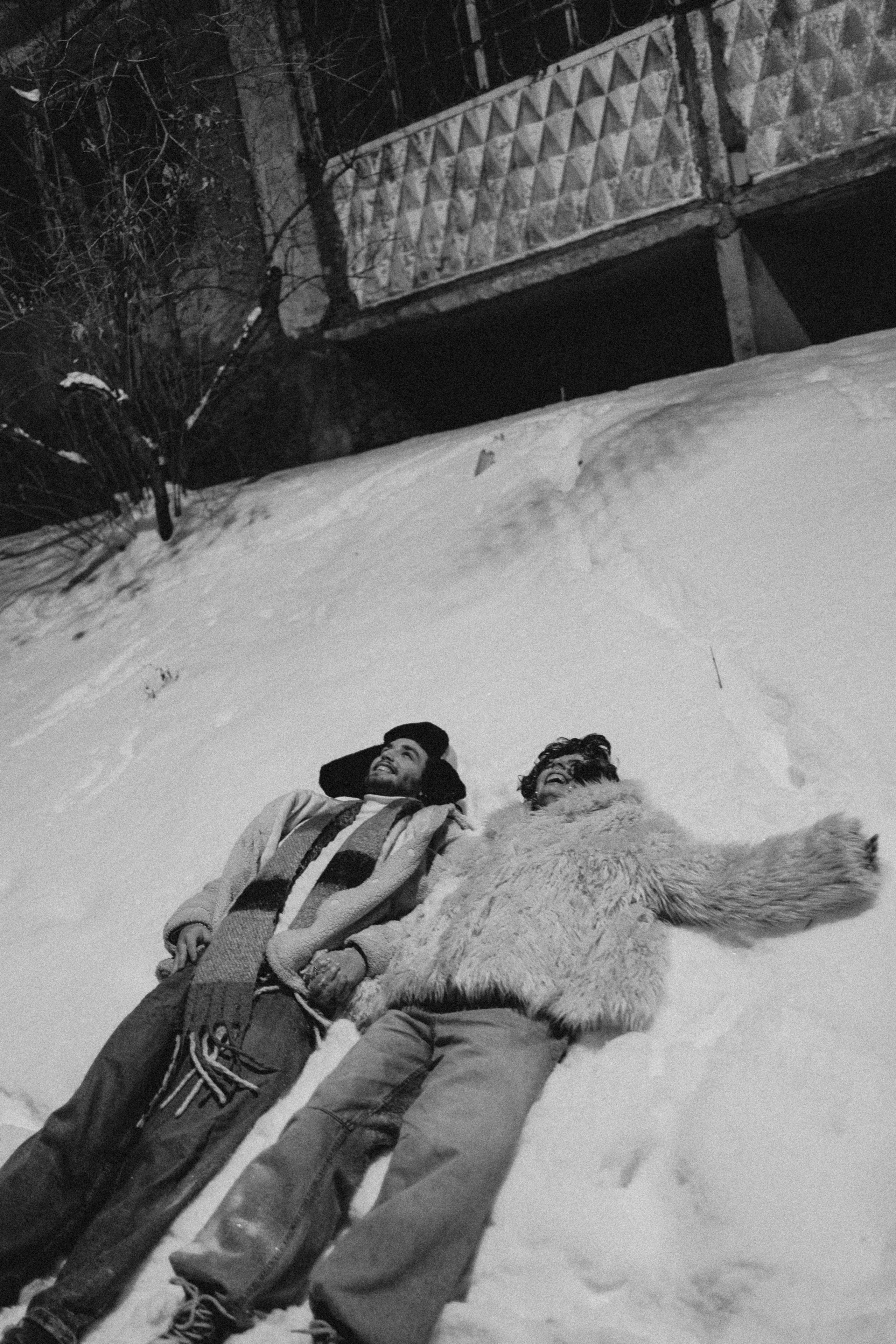 06.01. Фотограф в Самаре Петрякова Юлия