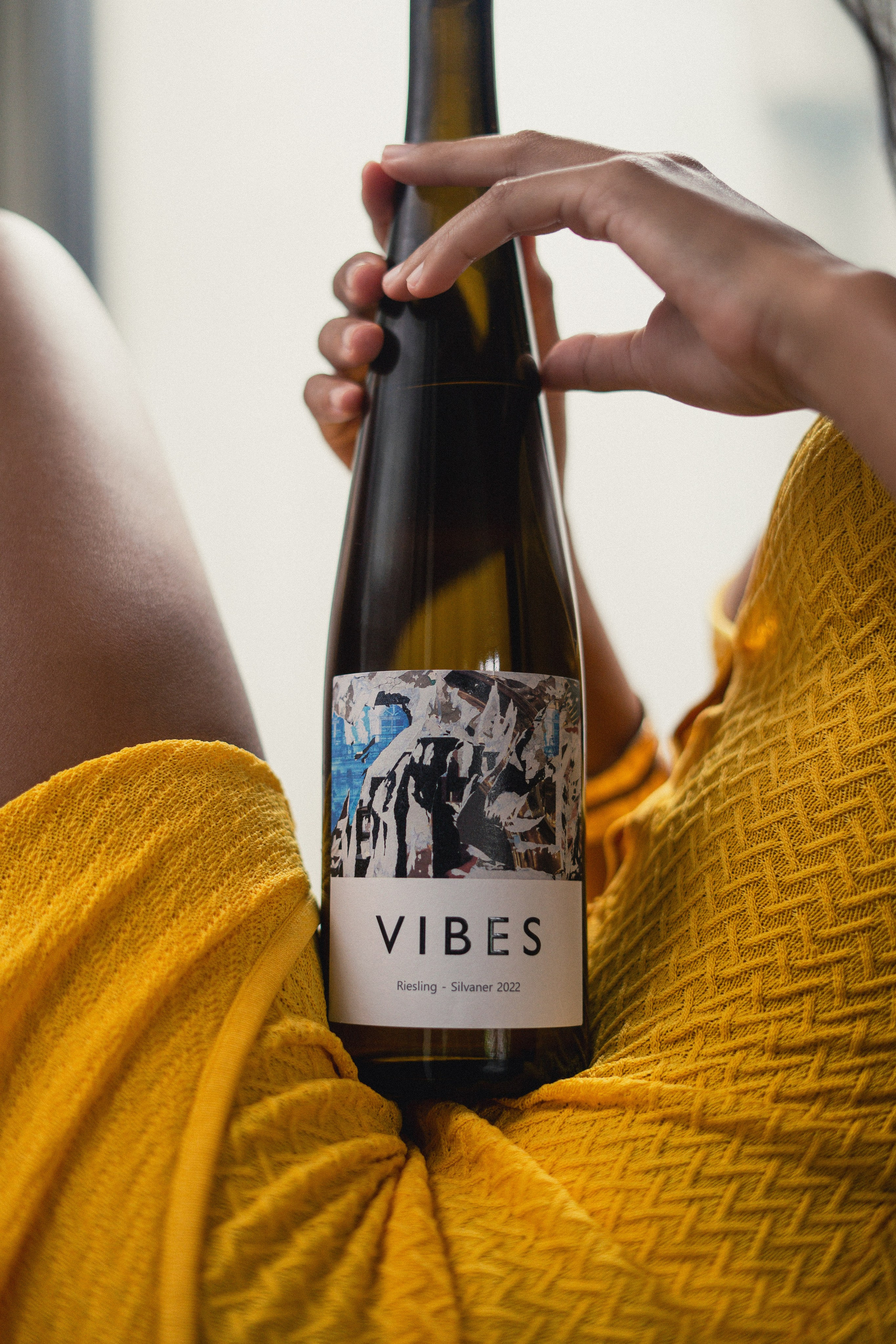 Фотосъёмка для Бизнеса на Пхукете – контент для продвижения, рекламы и маркетинга. Ян Долматов — фотограф, видеограф и продюсер на Пхукете, Таиланд